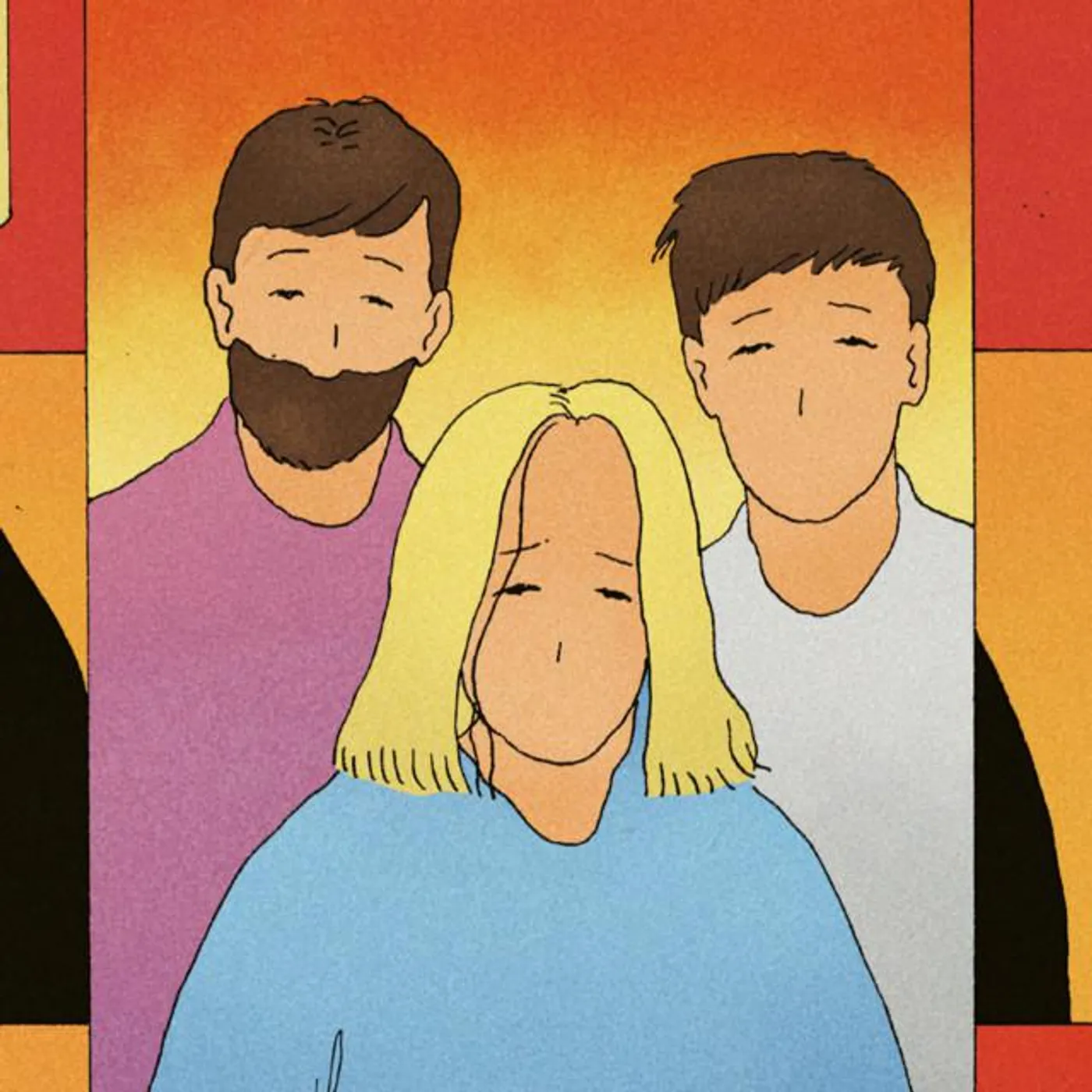 Kone Mara Brand Page