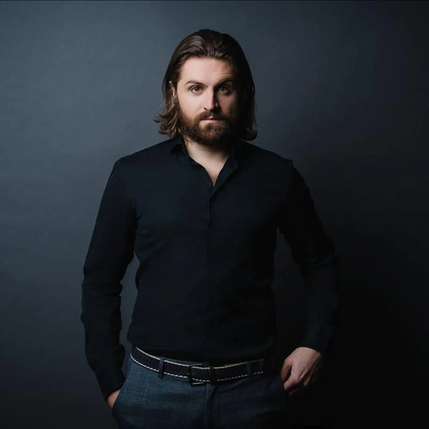 Konstantin Krimmel Brand Page