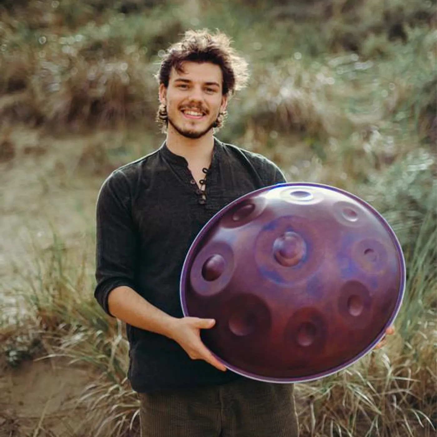 Konstantin Rössler Brand Page