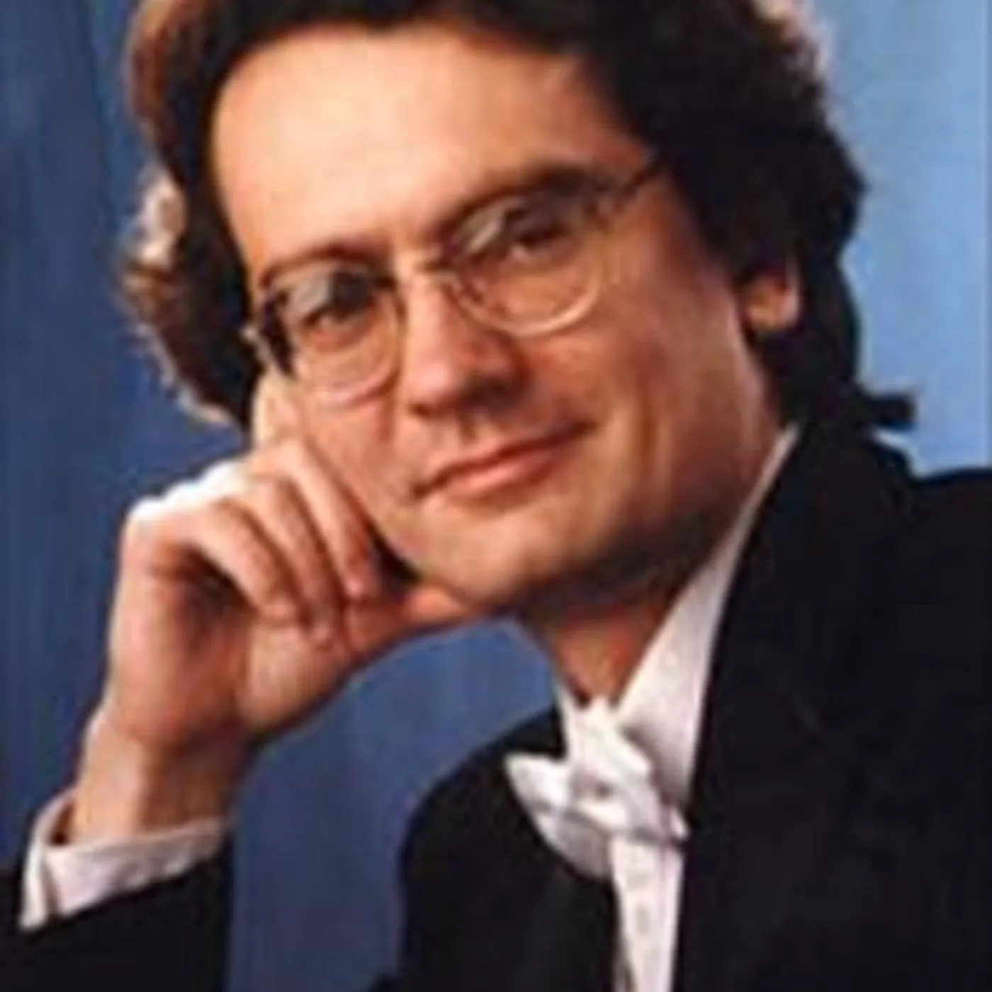 Konstantin Scherbakov Brand Page