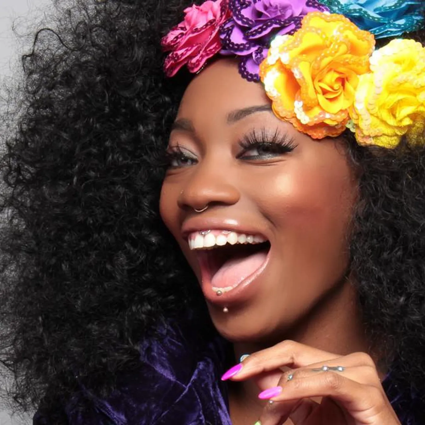 Konpa Lakay Brand Page