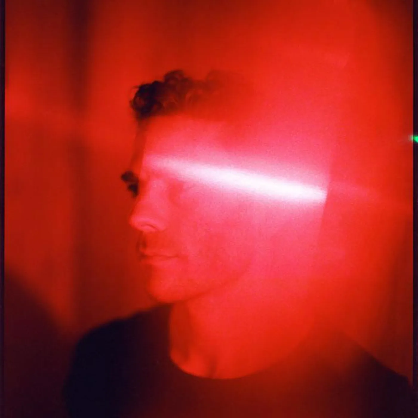 Konrad Black Brand Page