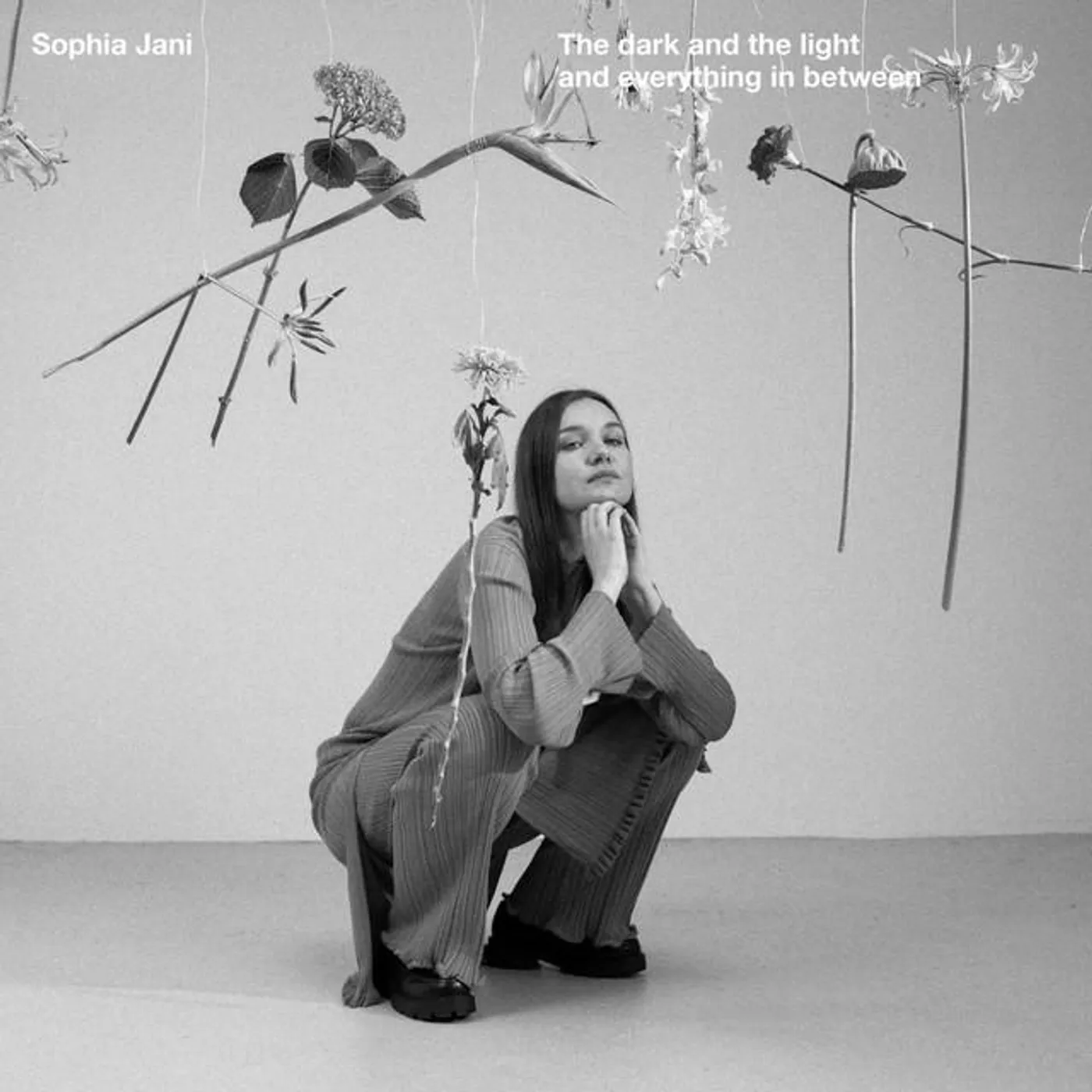 Kontai Ensemble Brand Page