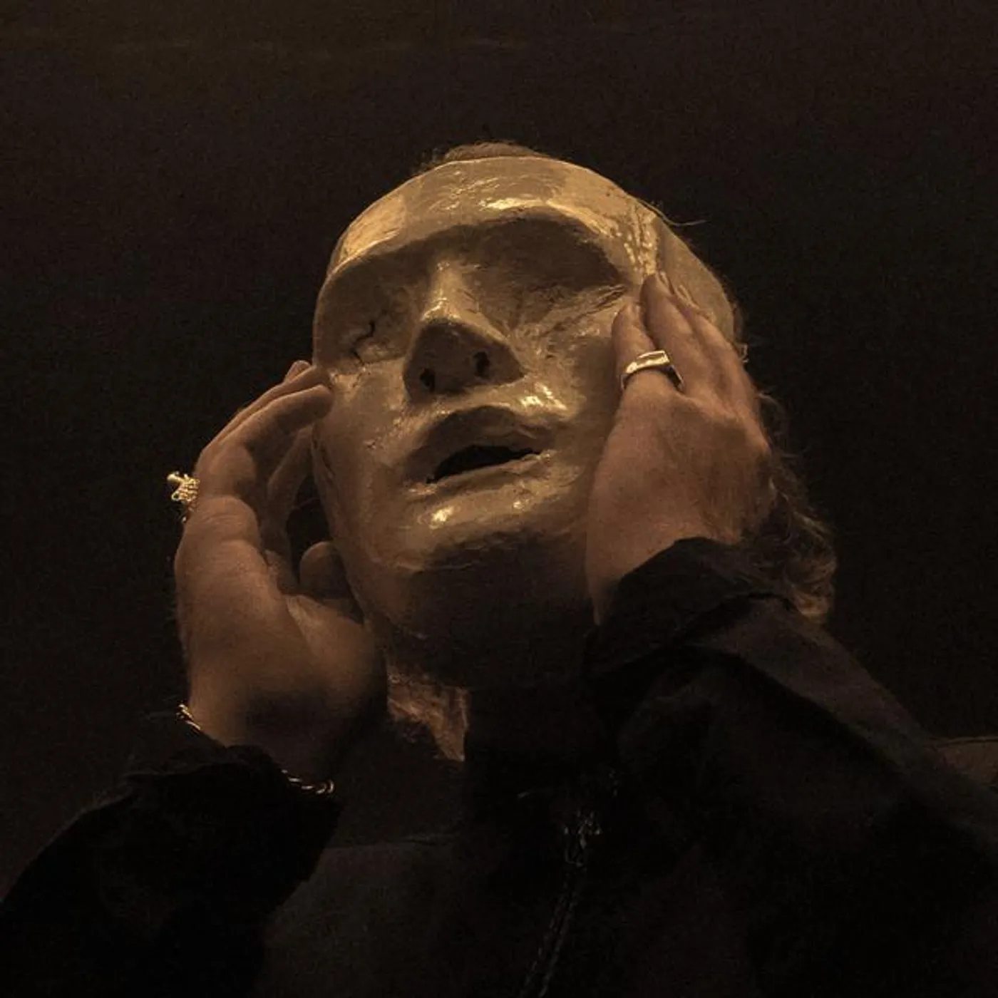 Kontravoid Brand Page