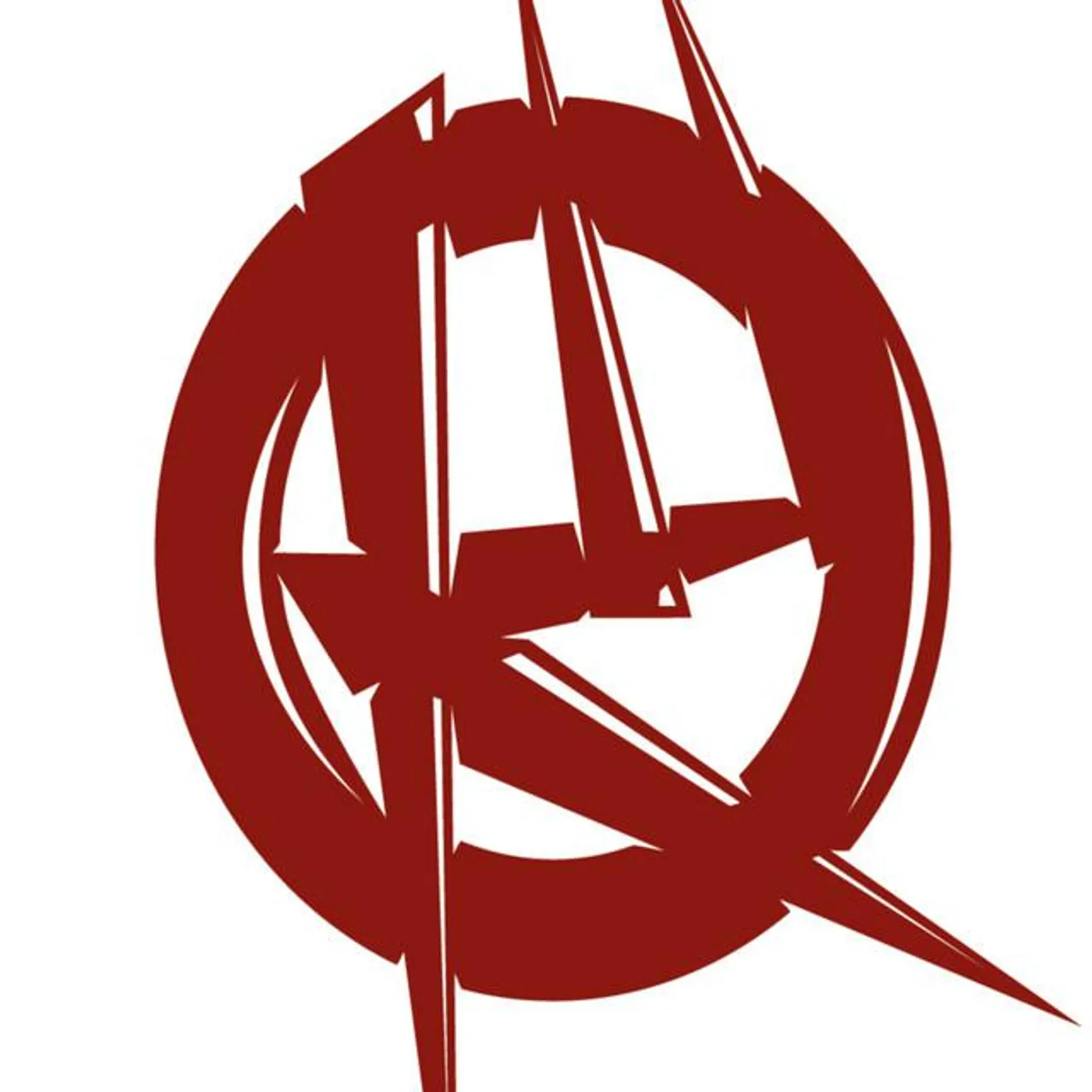 Konza Snostra Brand Page