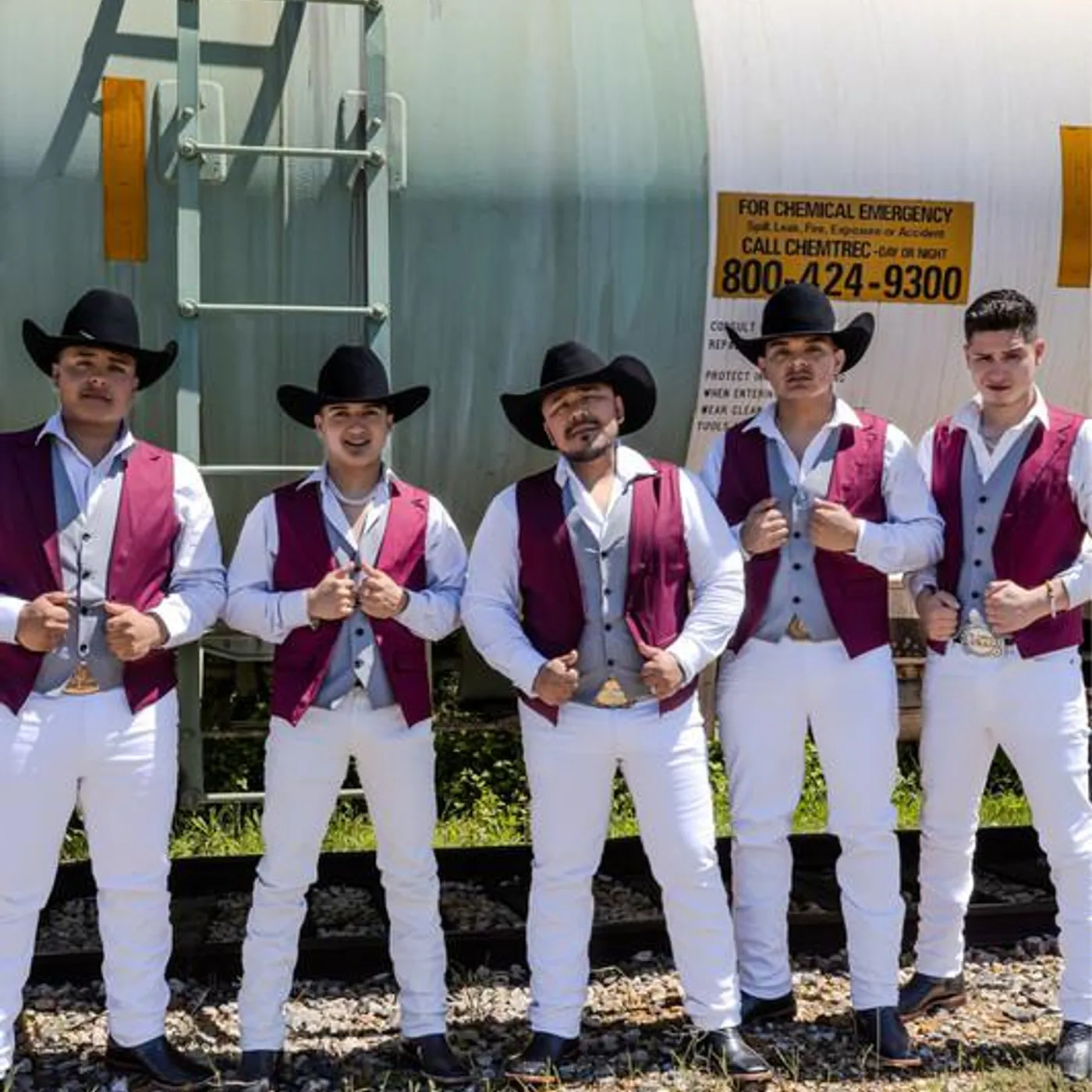 Konzentido de Afid Ferrer