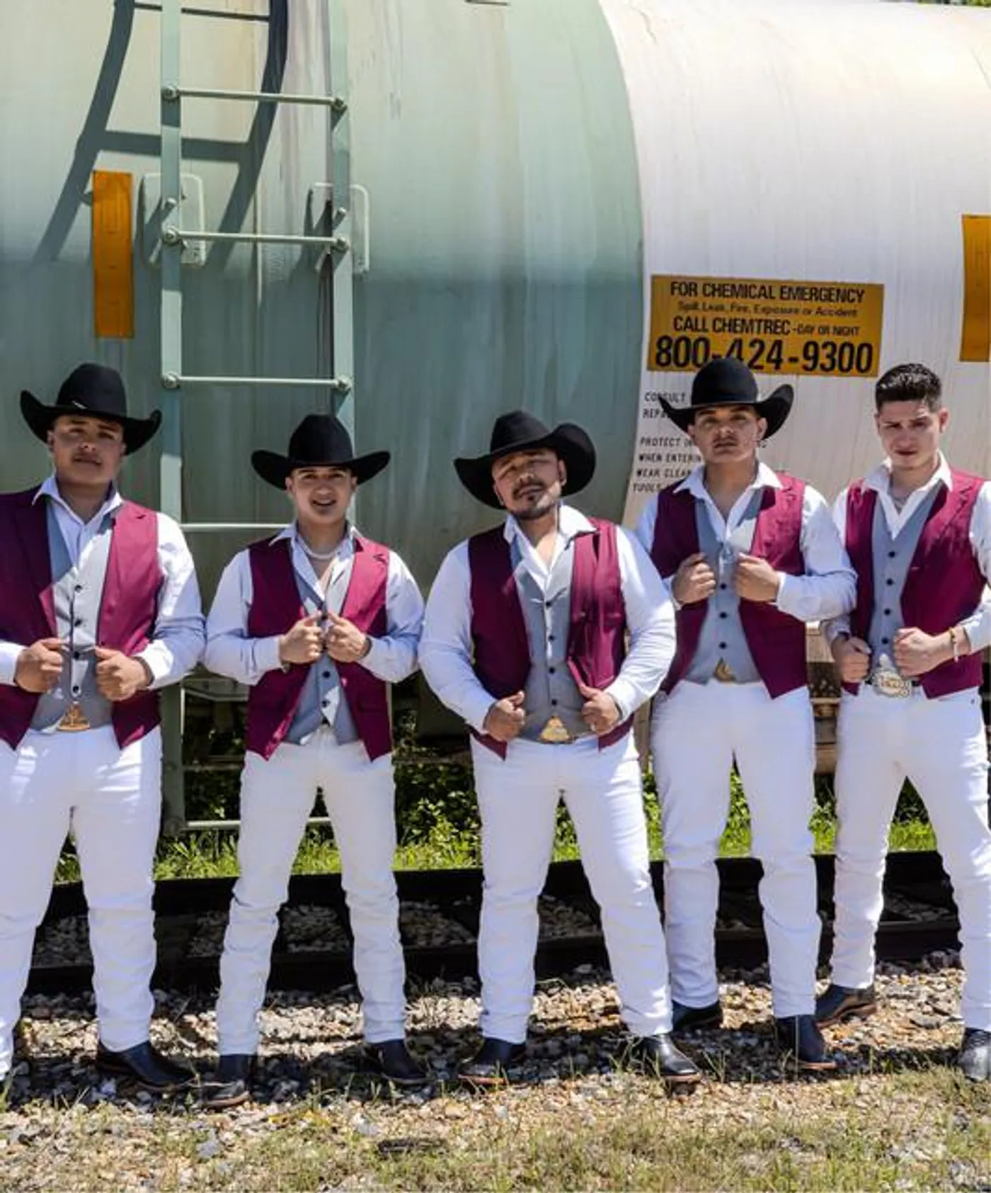 Konzentido de Afid Ferrer