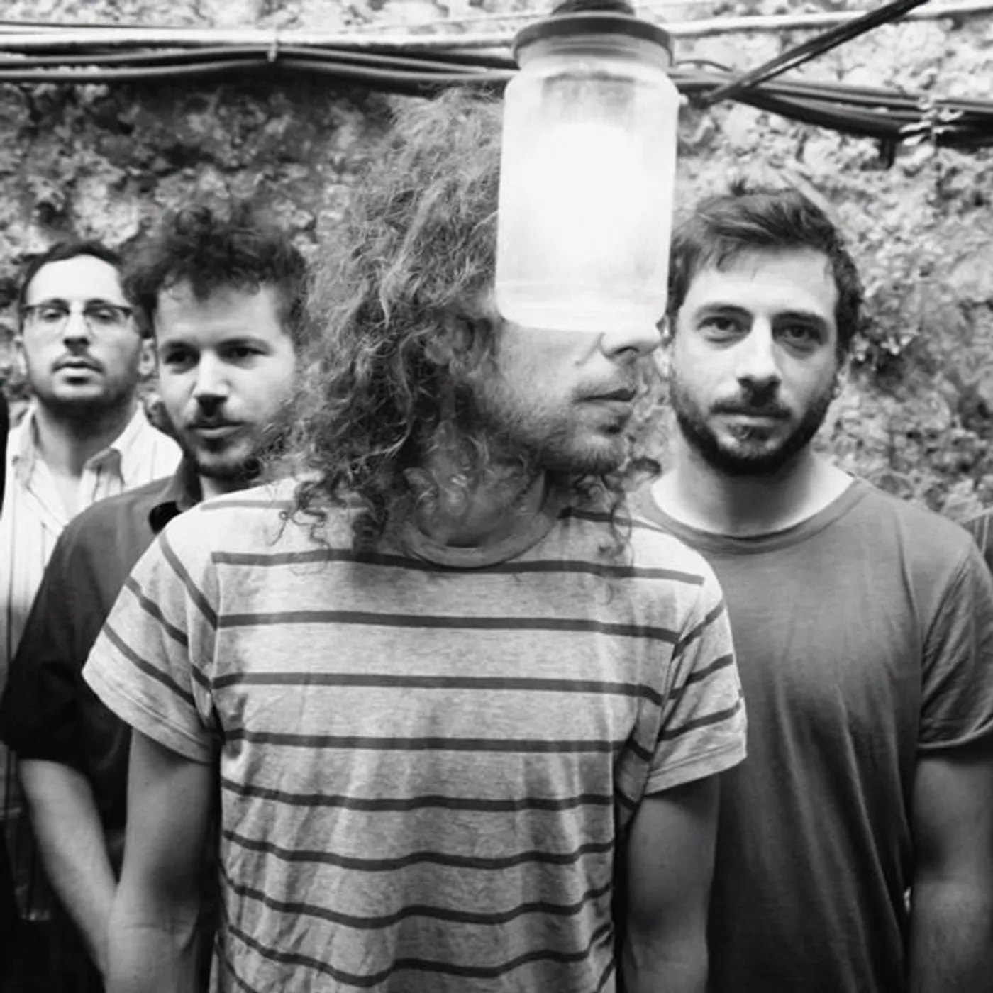 Kooba Tercu Brand Page