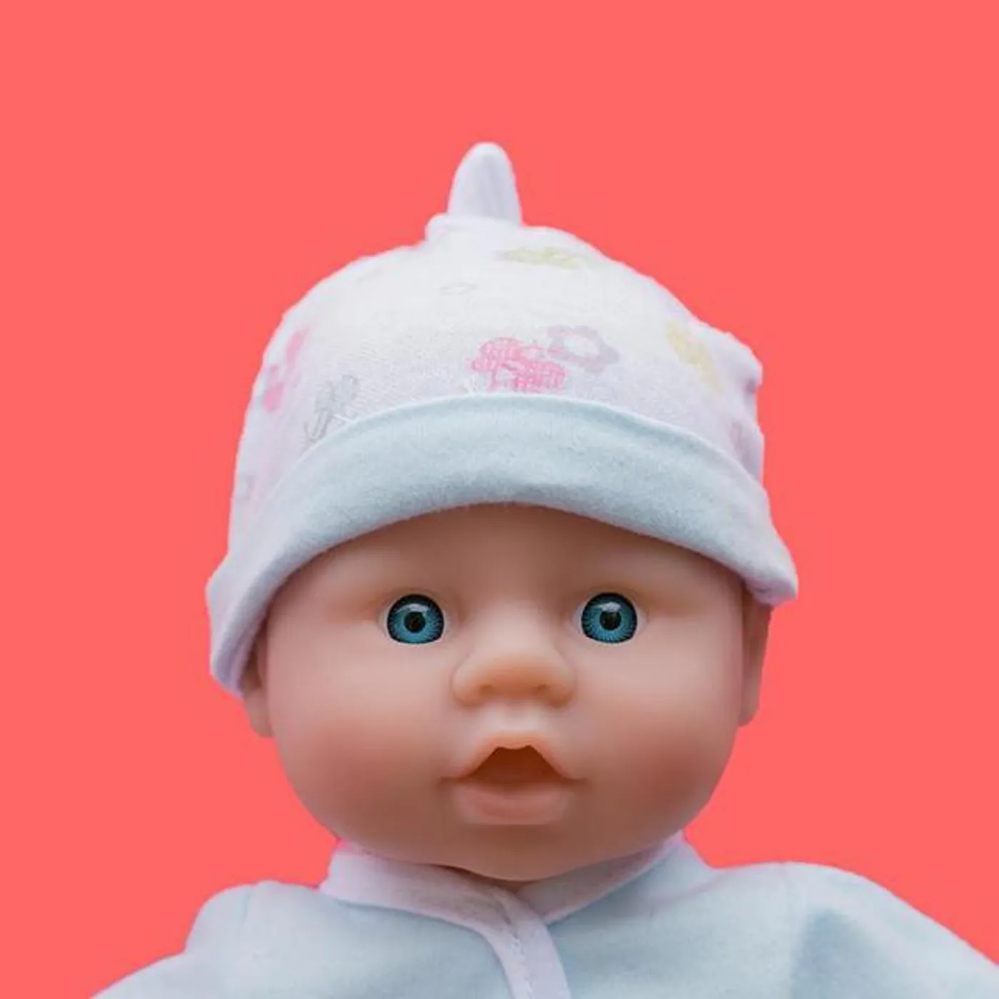 Kooda Dyed Brand Page