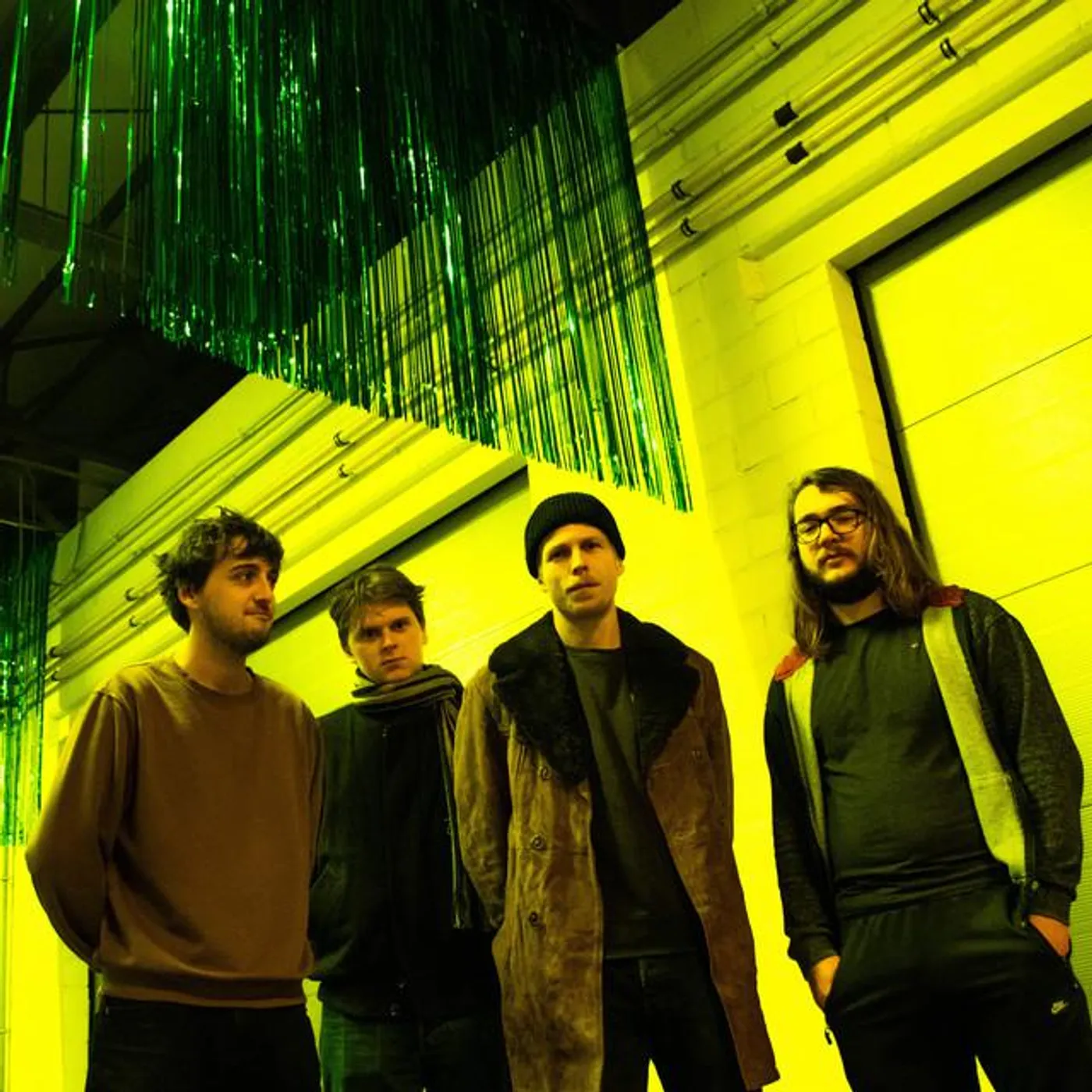 Kookaburra Brand Page