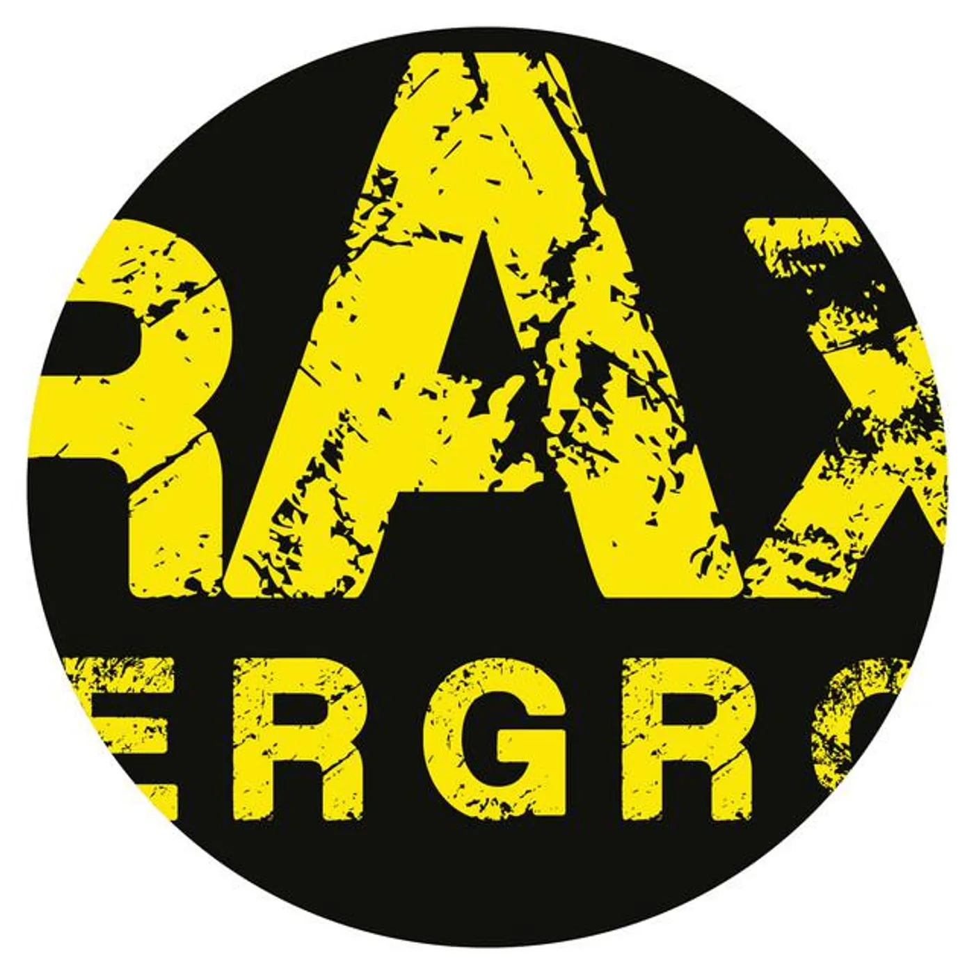 Kool Vibe Brand Page