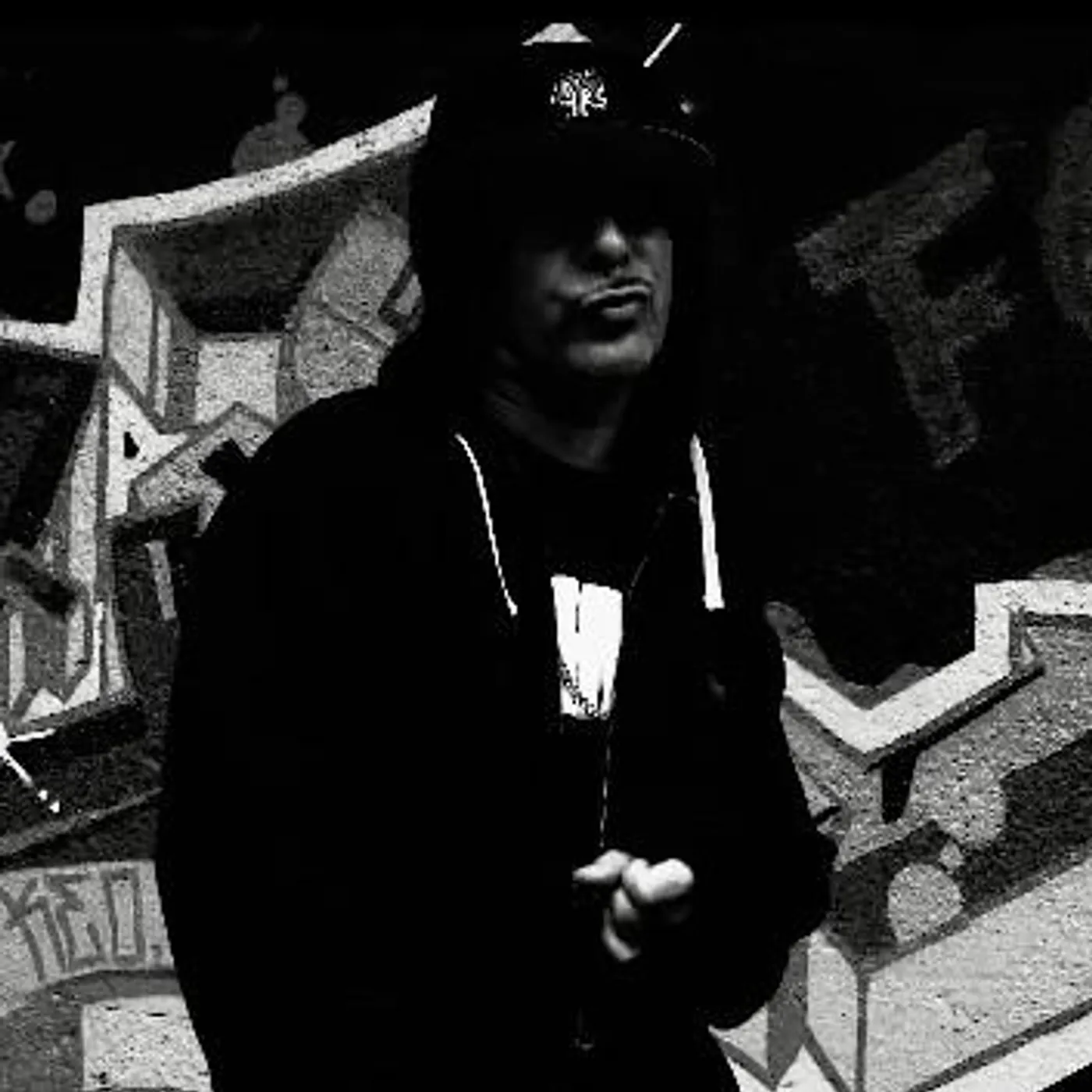 Kool Sphere Brand Page