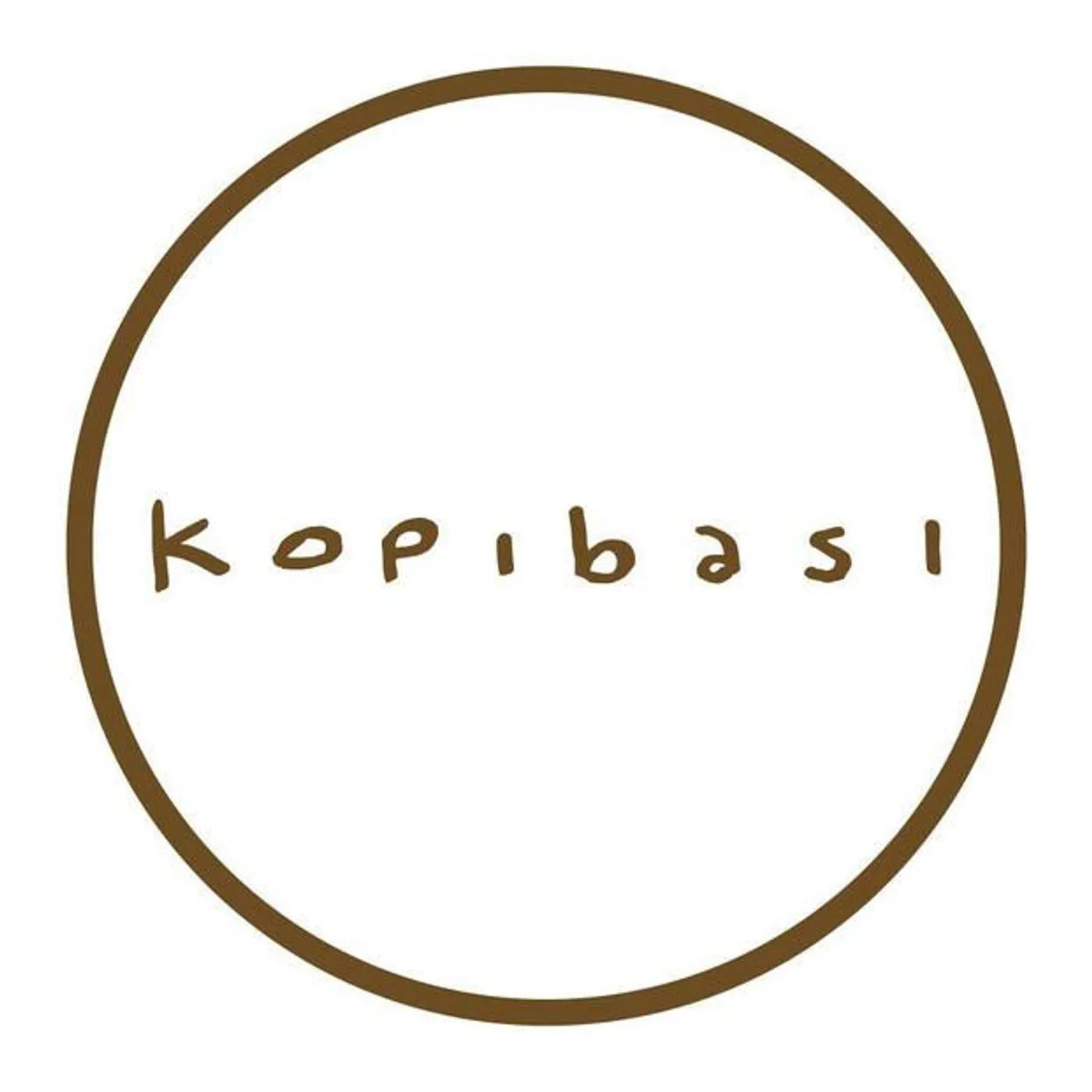 Kopibasi