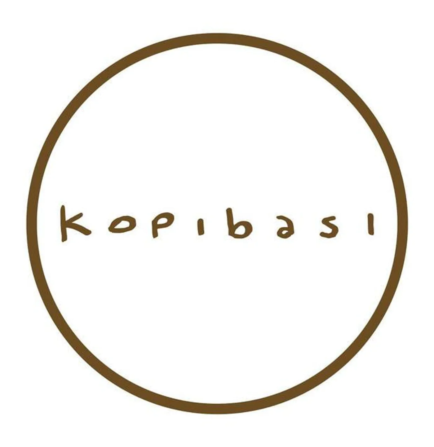 Kopibasi