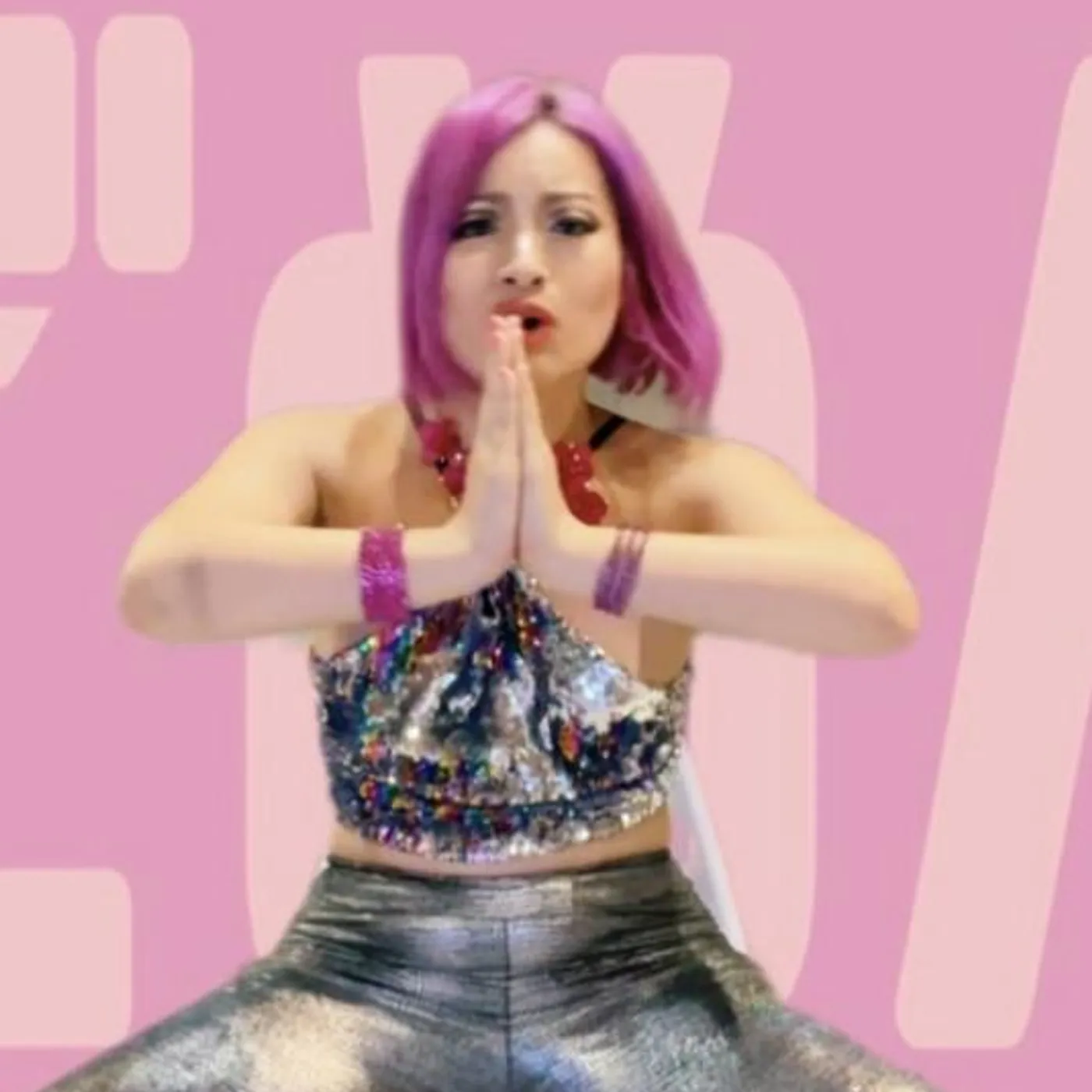 Koppi Mizrahi Brand Page