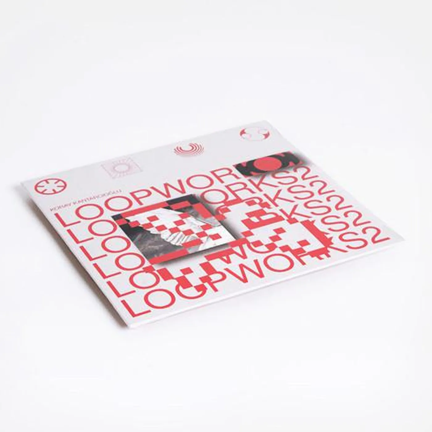 Koray Kantarcıoğlu