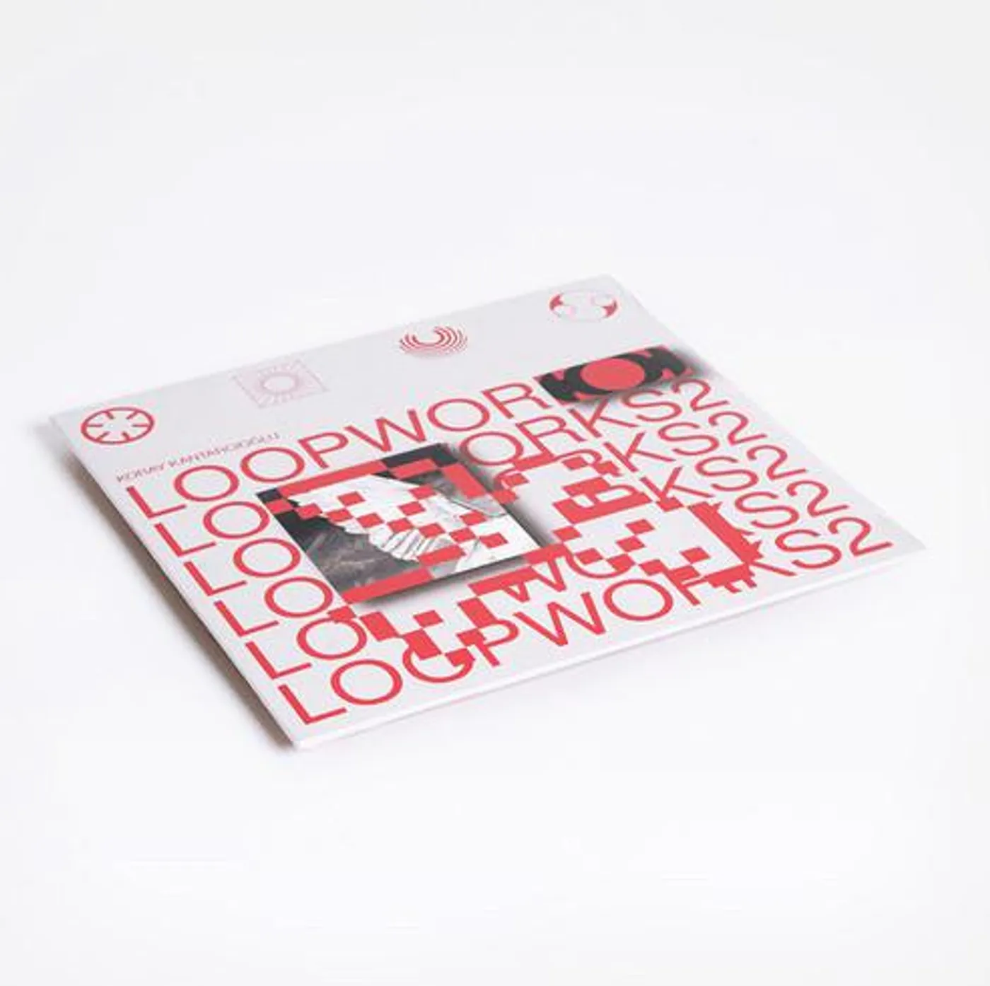 Koray Kantarcıoğlu