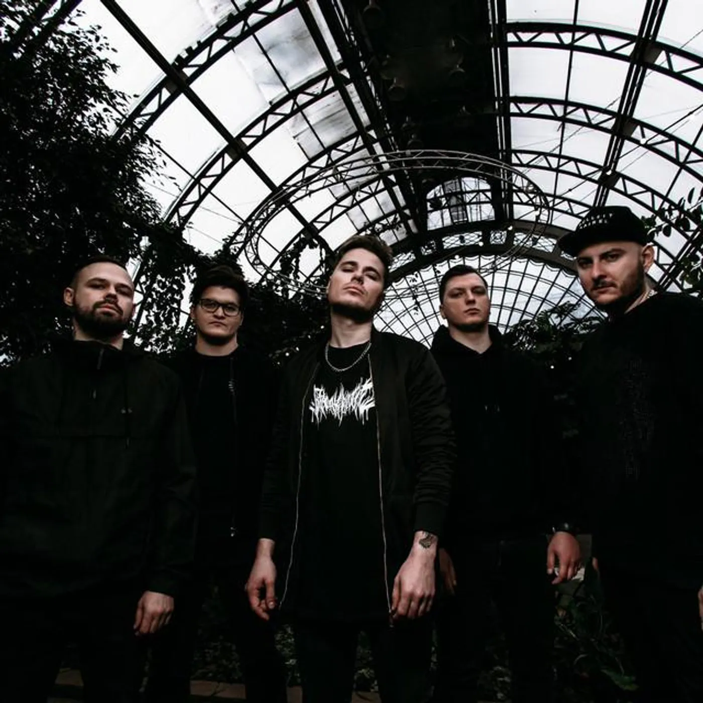 The Korea Brand Page