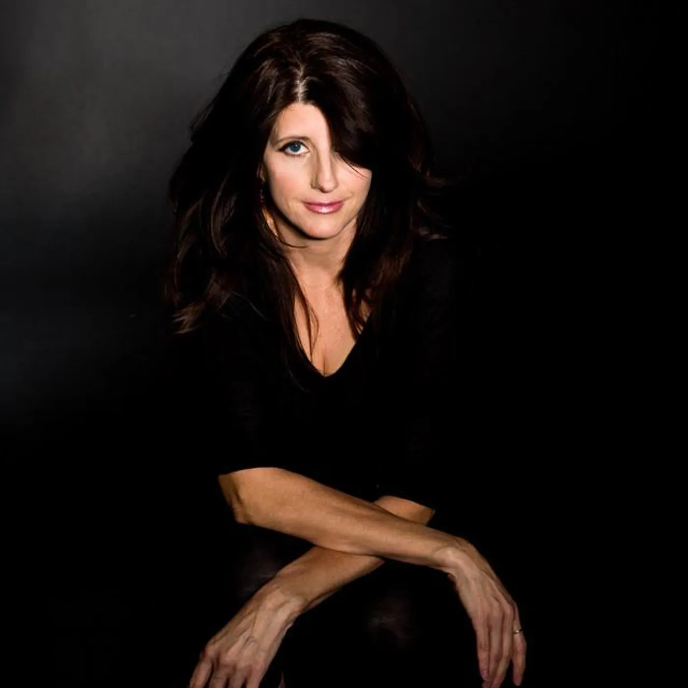 Kori Linae Carothers Brand Page