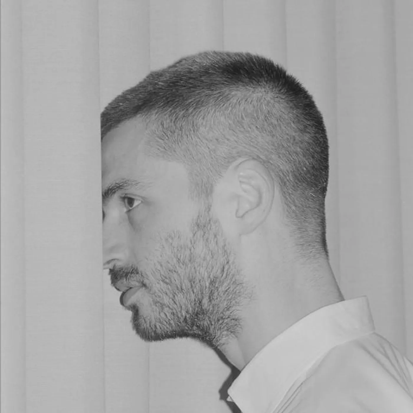 Kornél Kovács Brand Page