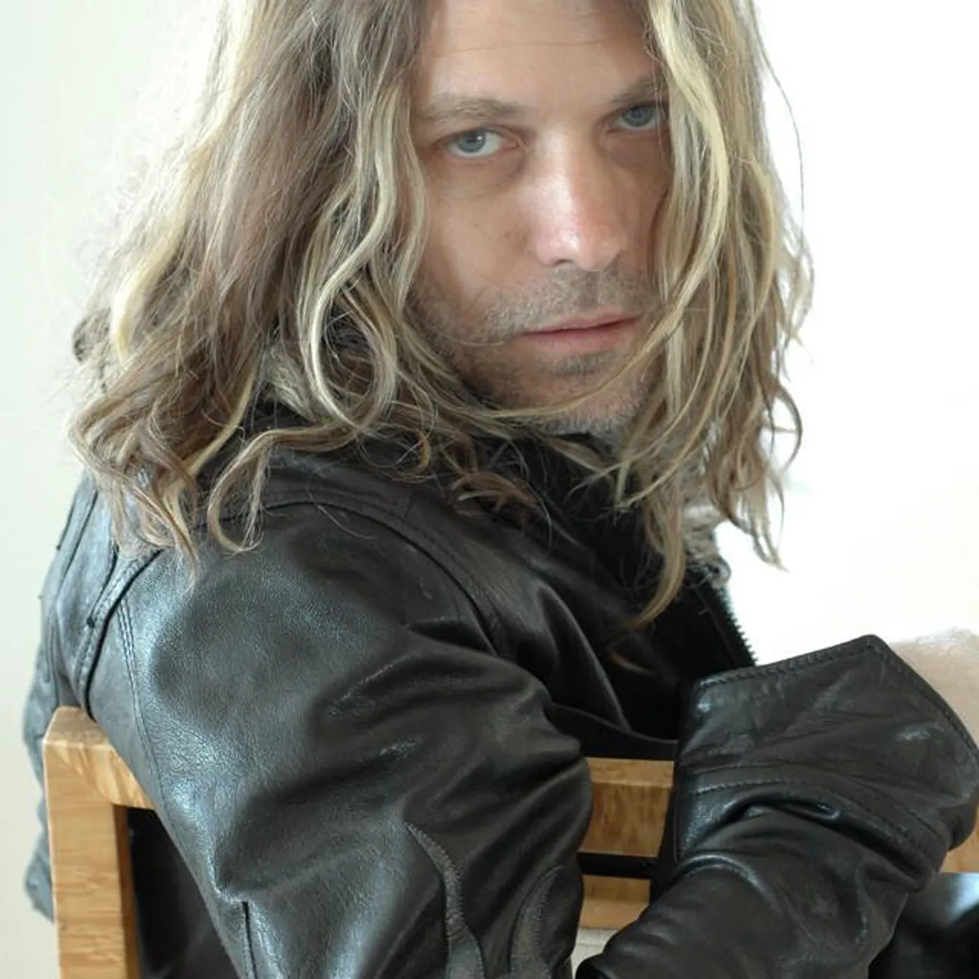 Kory Clarke Brand Page