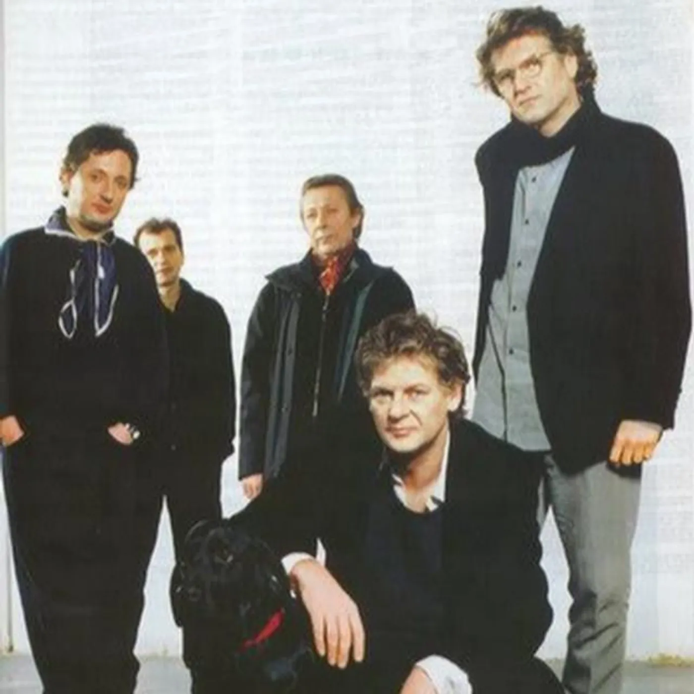 Kat Onoma Brand Page