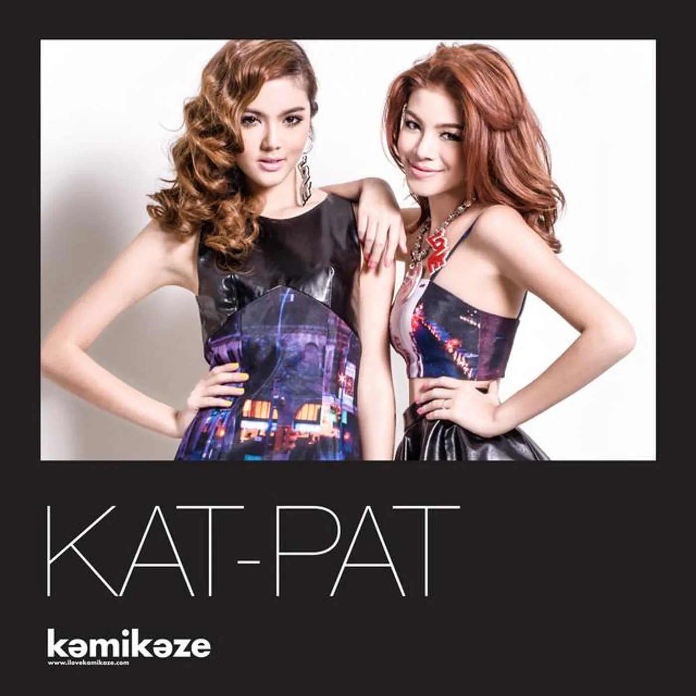 KAT-PAT