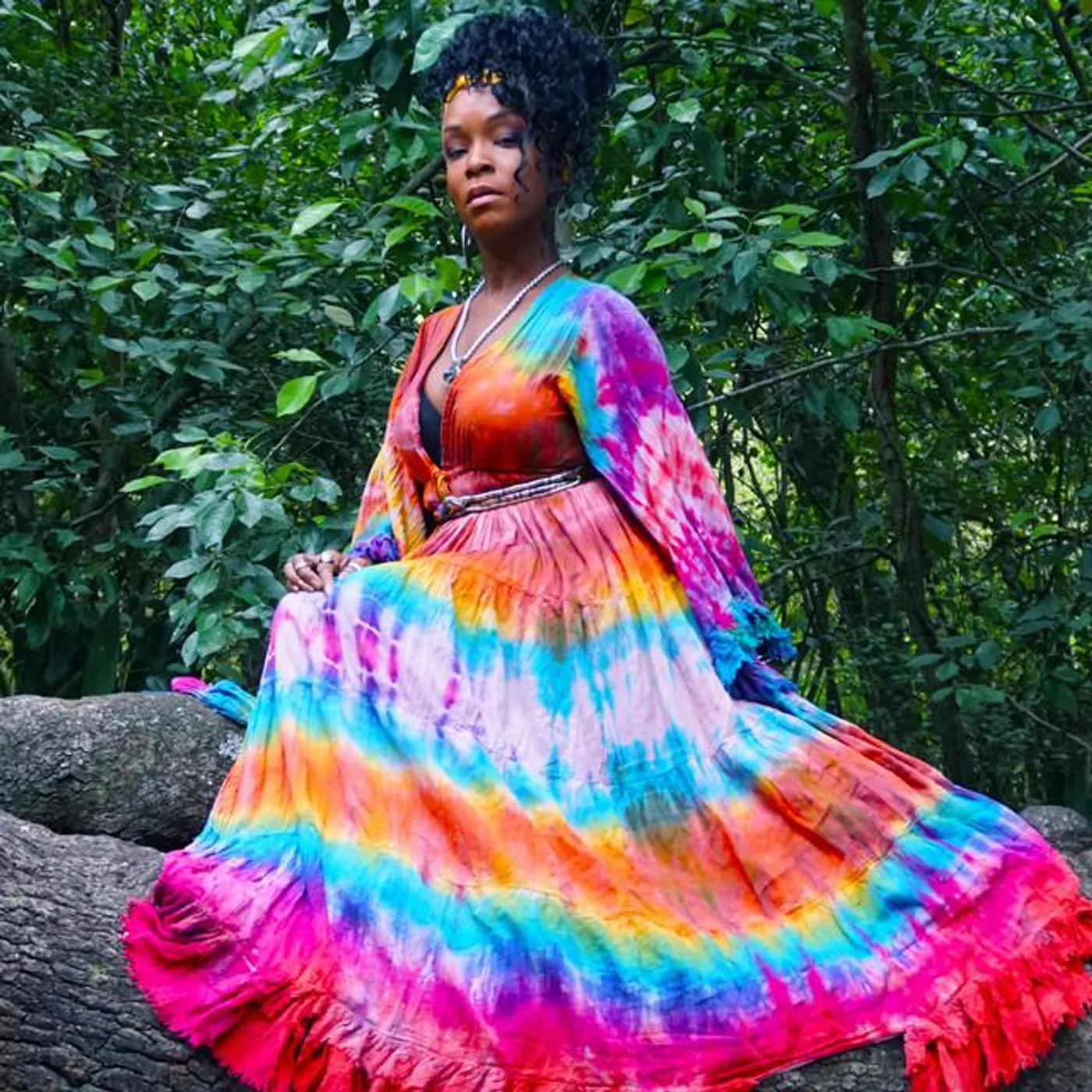 Kat Riggins Brand Page