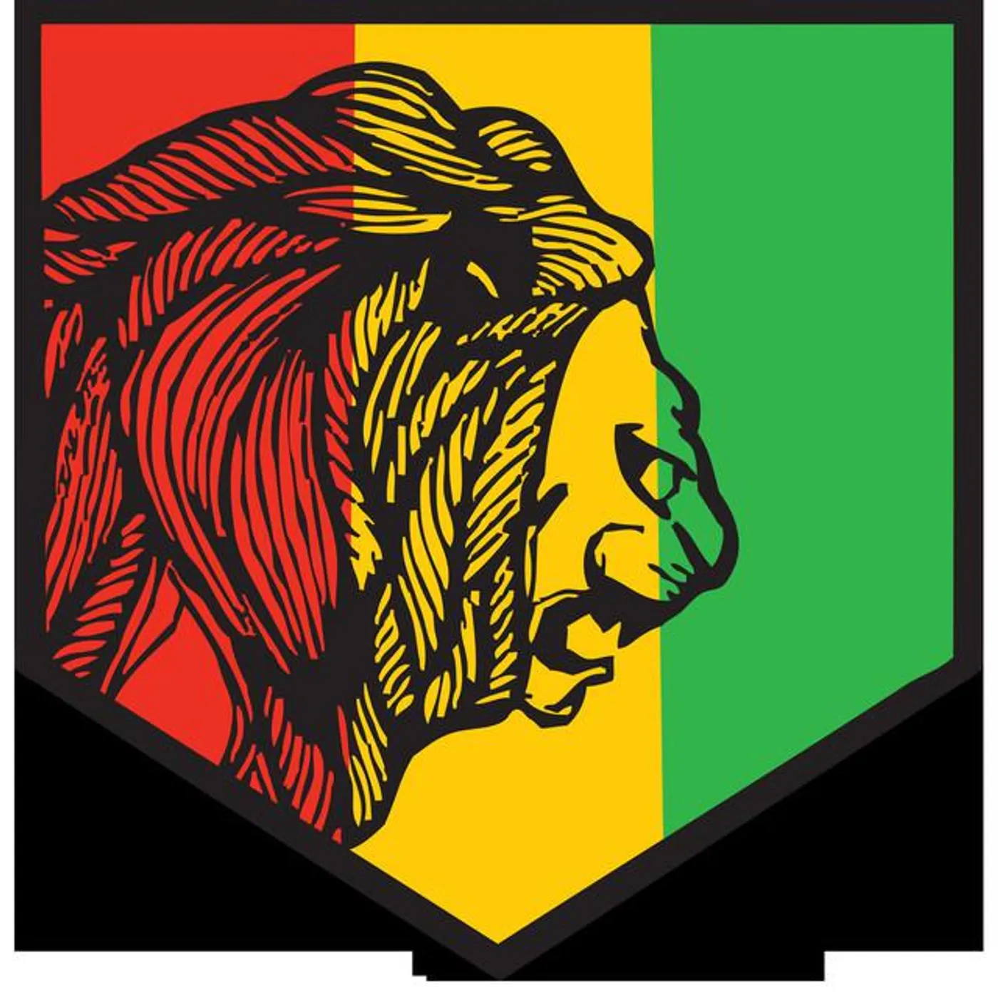 Katchafire Brand Page