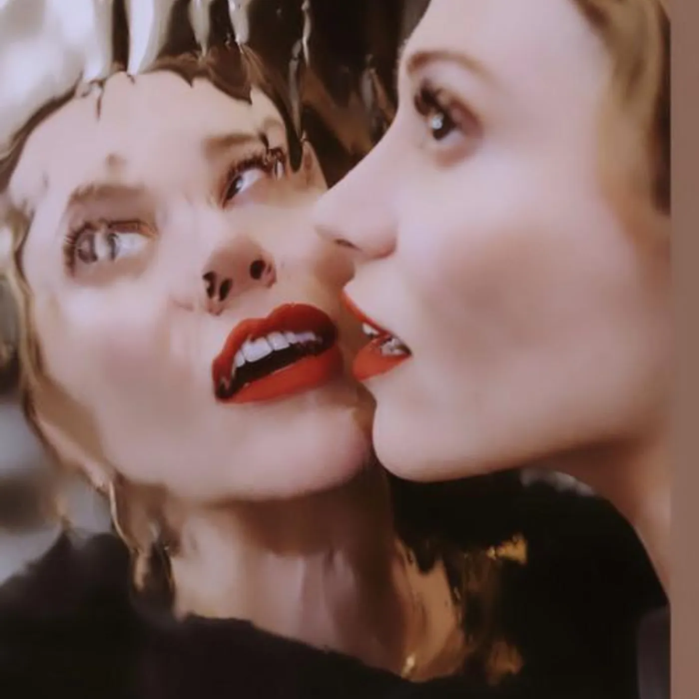 Katacombs Brand Page