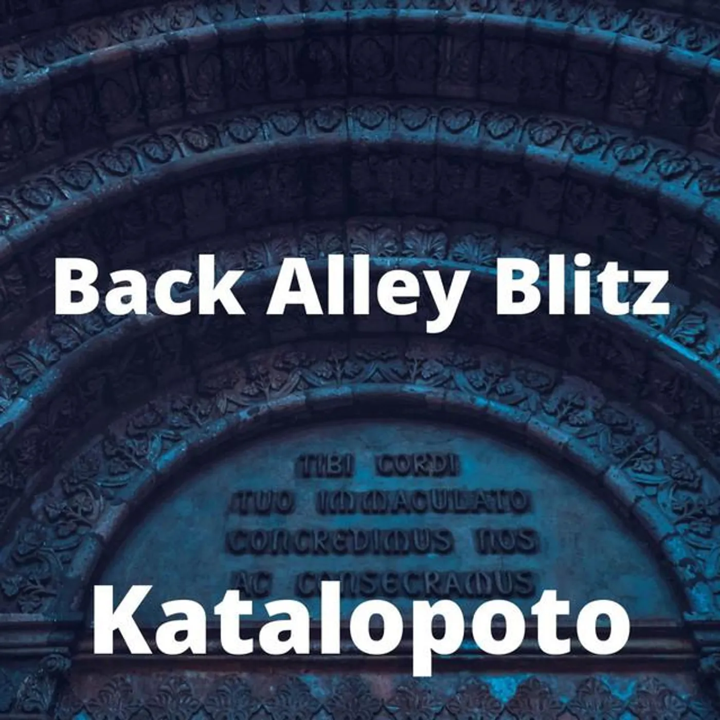 Katalopoto