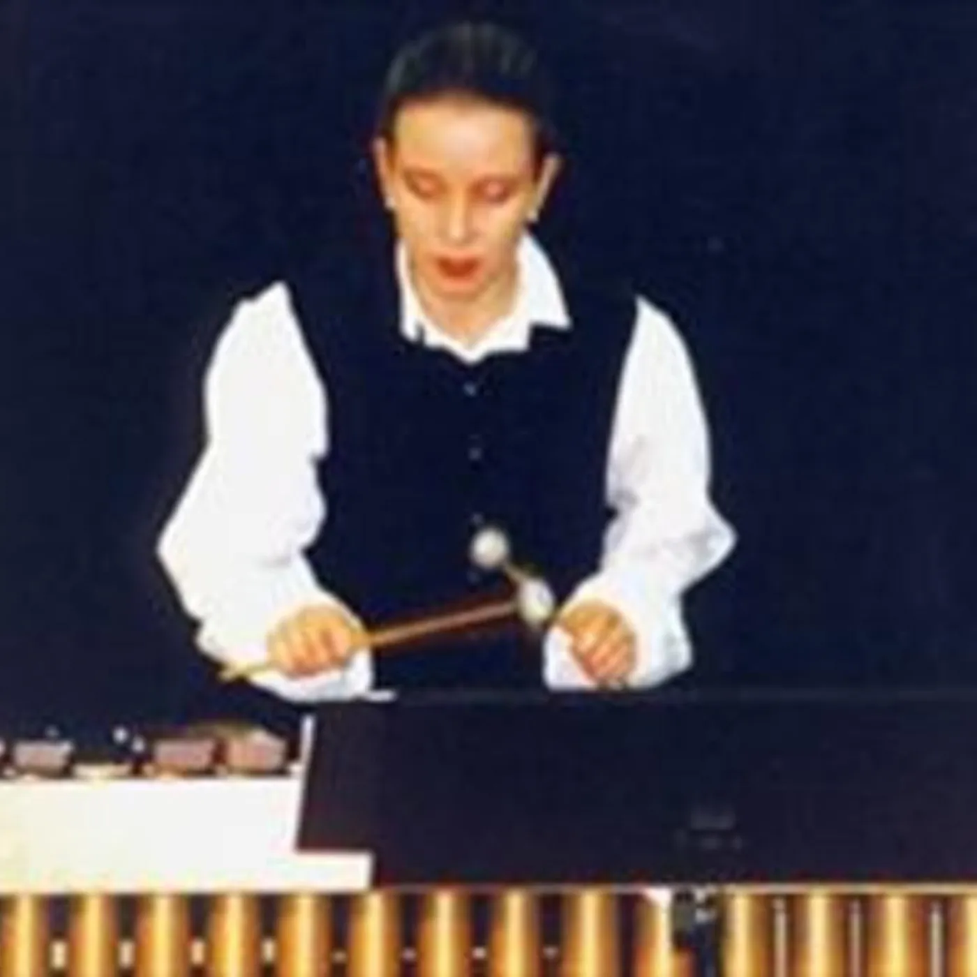 Katarzyna Mycka Brand Page