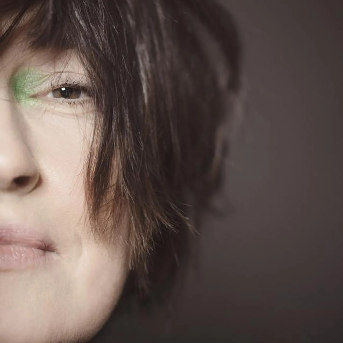 Katarzyna Groniec Brand Page