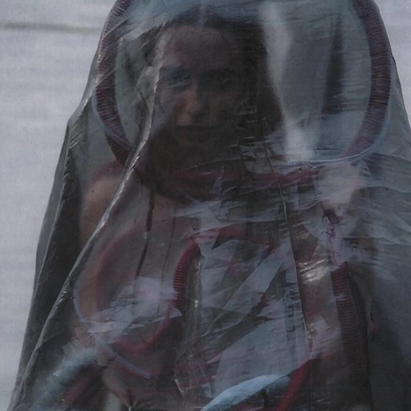 Katarina Gryvul Brand Page