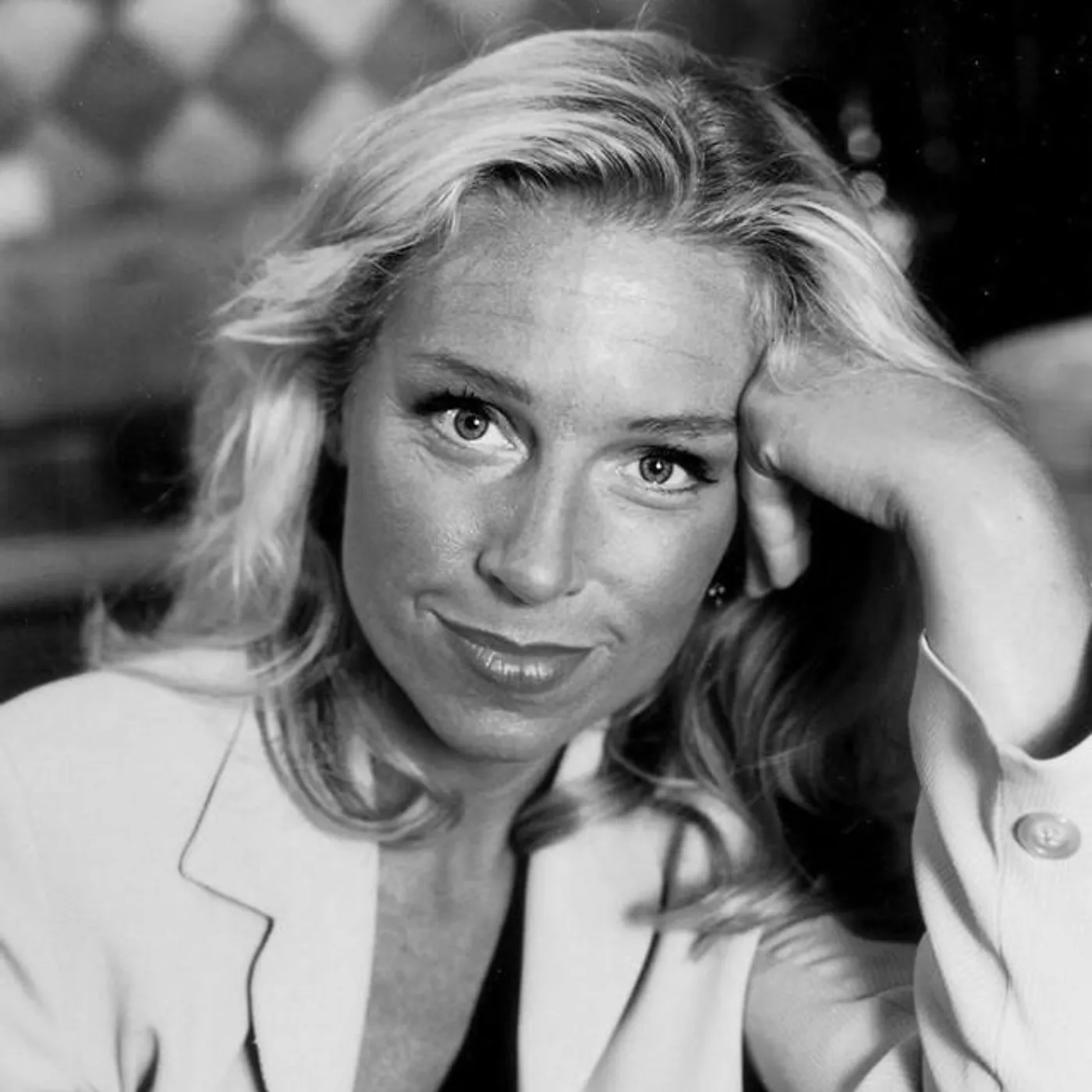 Katarina Ewerlöf Brand Page