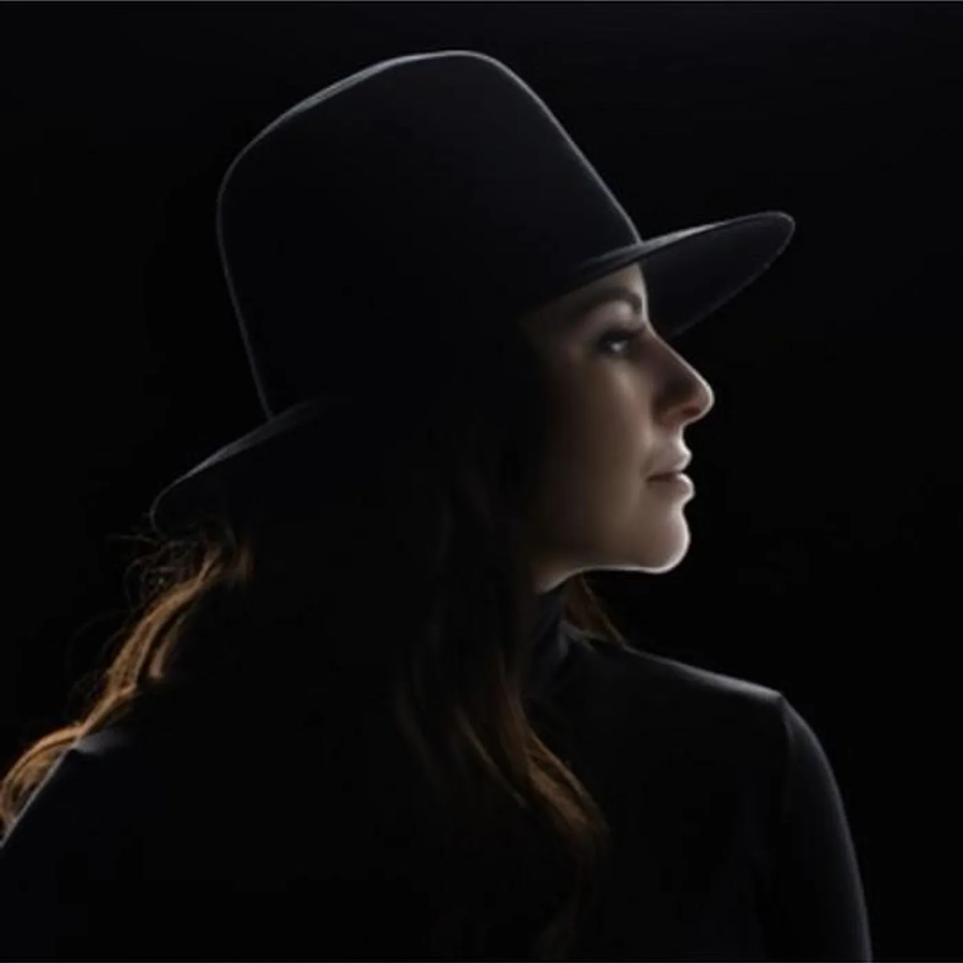 Katarina Knechtova Brand Page