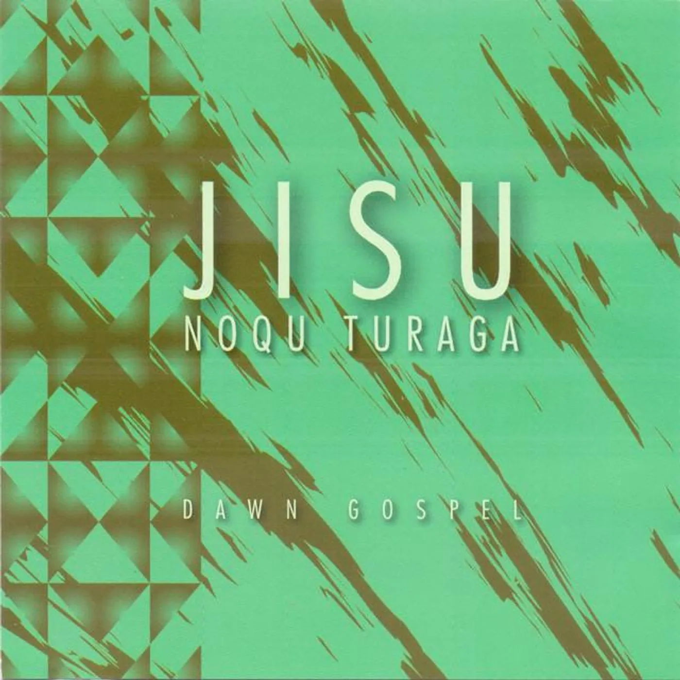 Katarina Turagakacivi