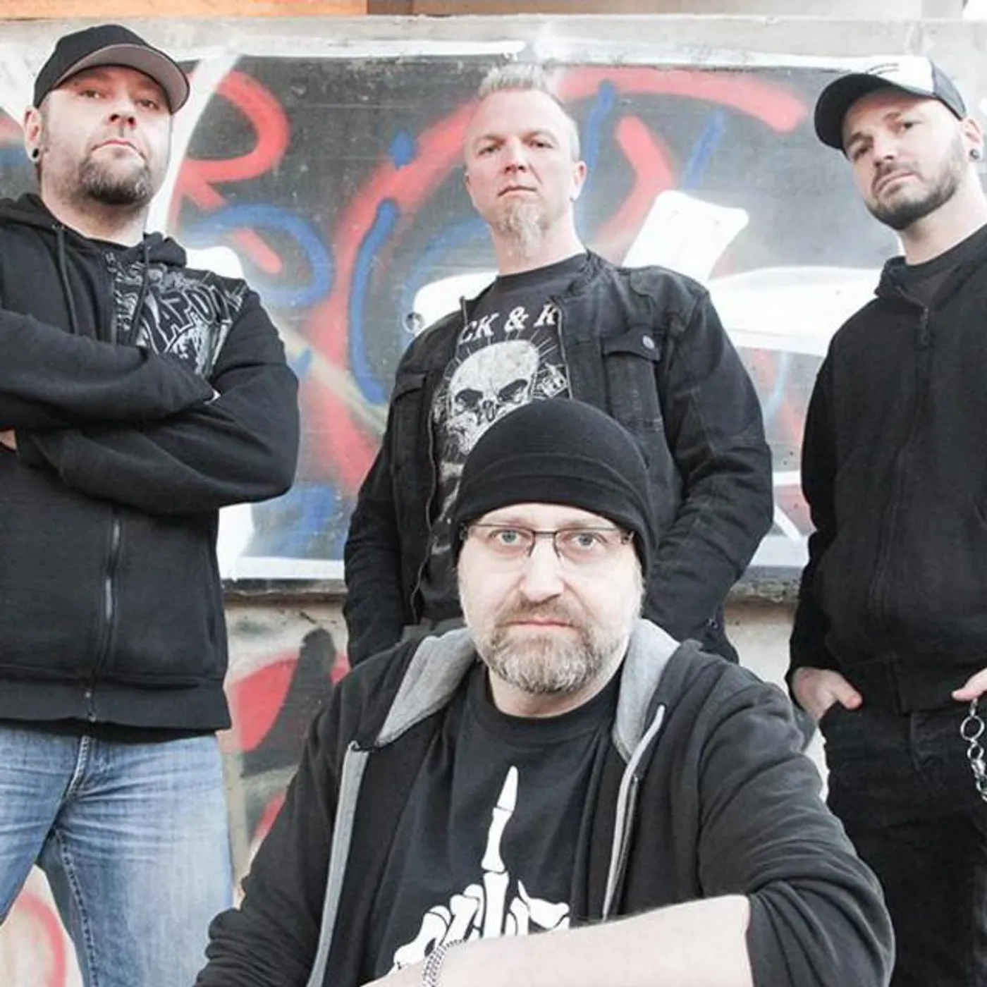 Katastrophen Kommando