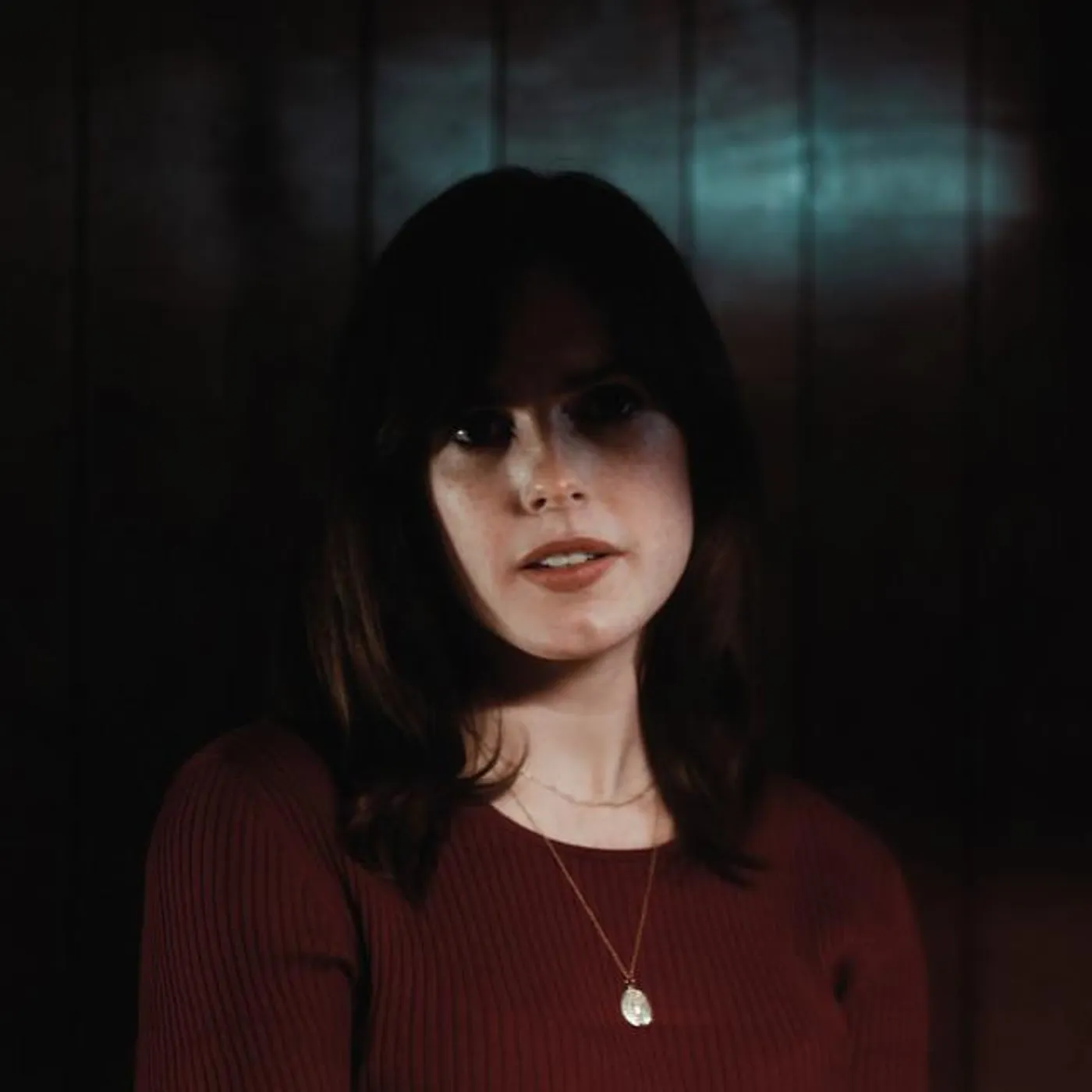 Kate Teague Brand Page