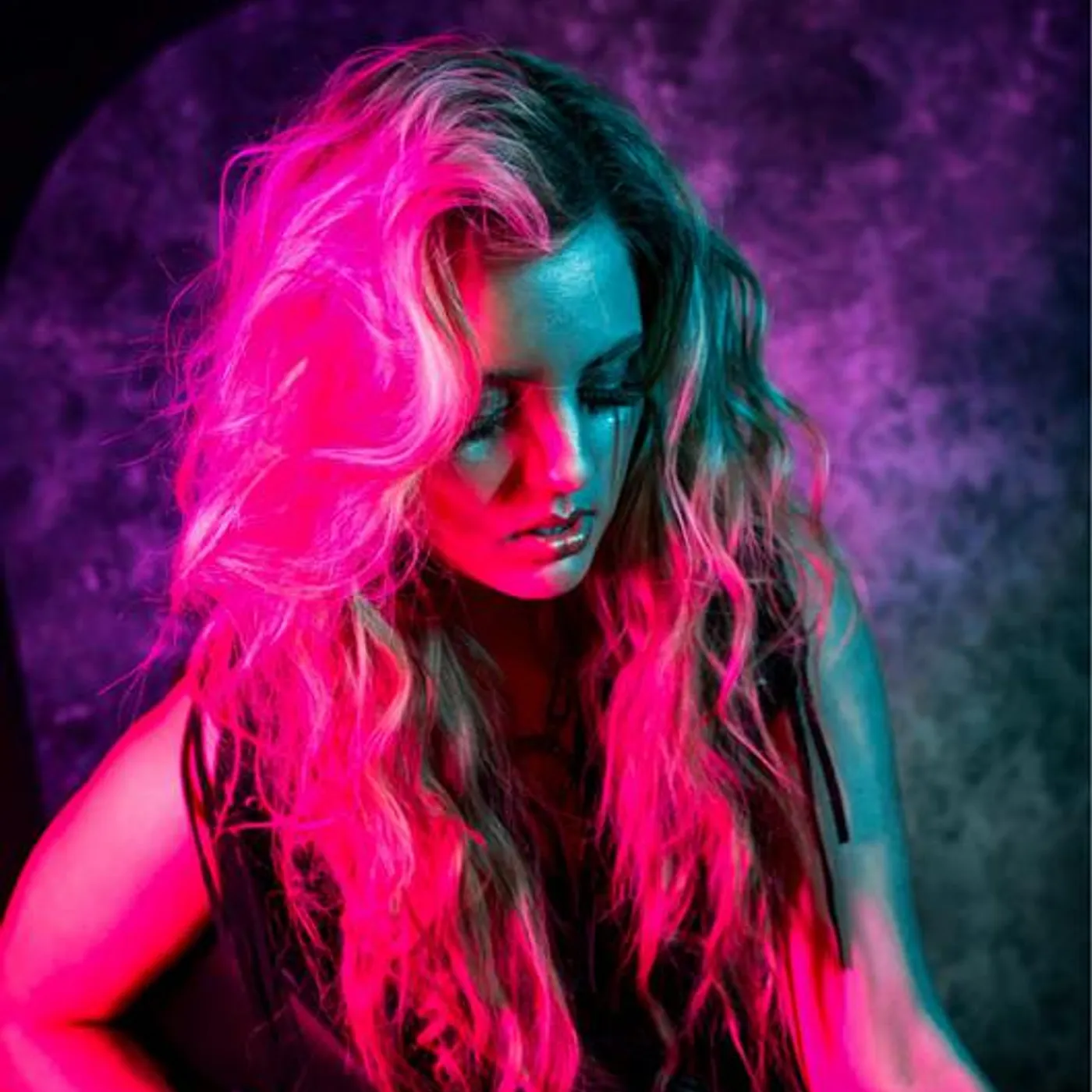 Kate Watson Brand Page