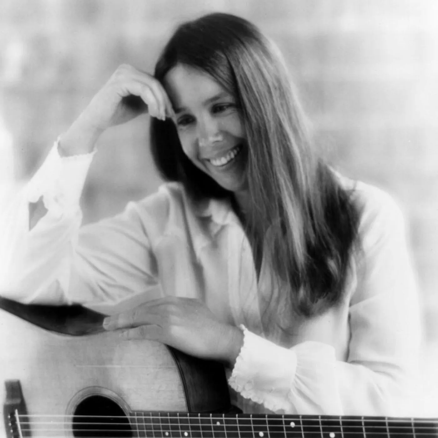 Kate Wolf Brand Page