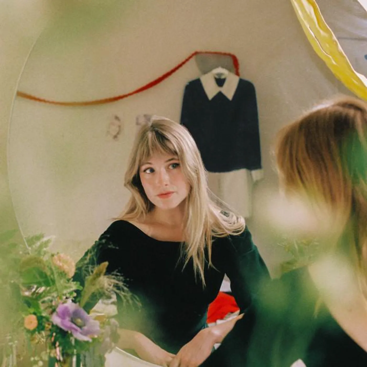 Kate Bollinger Brand Page