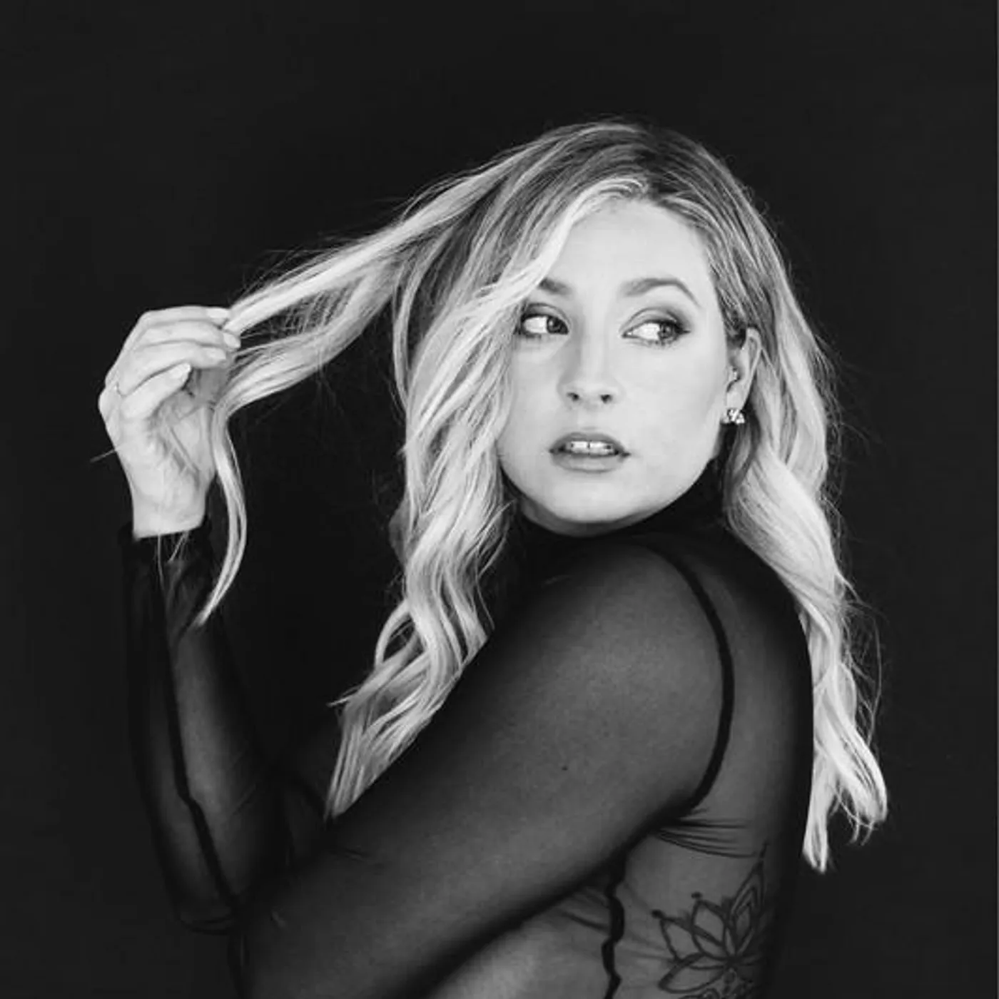 Kate Boytek Brand Page