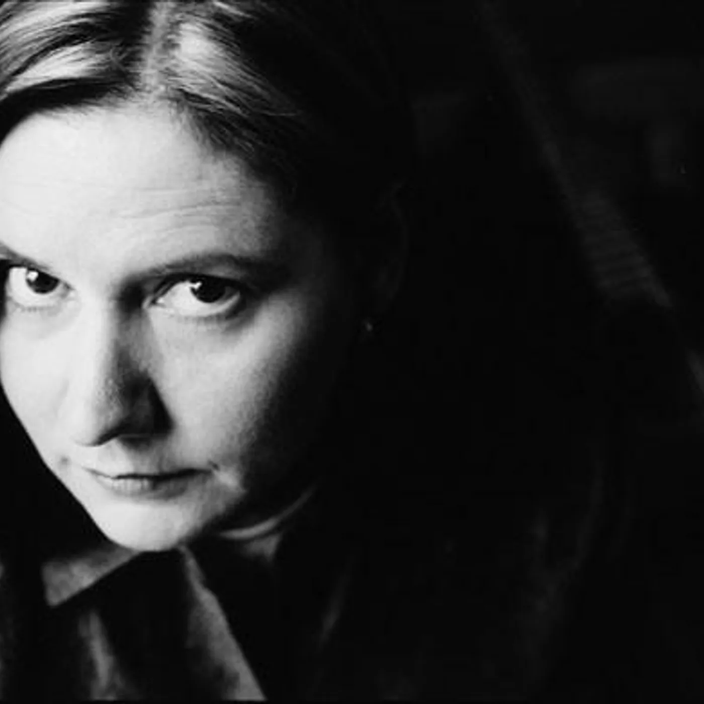 Kate Campbell Brand Page