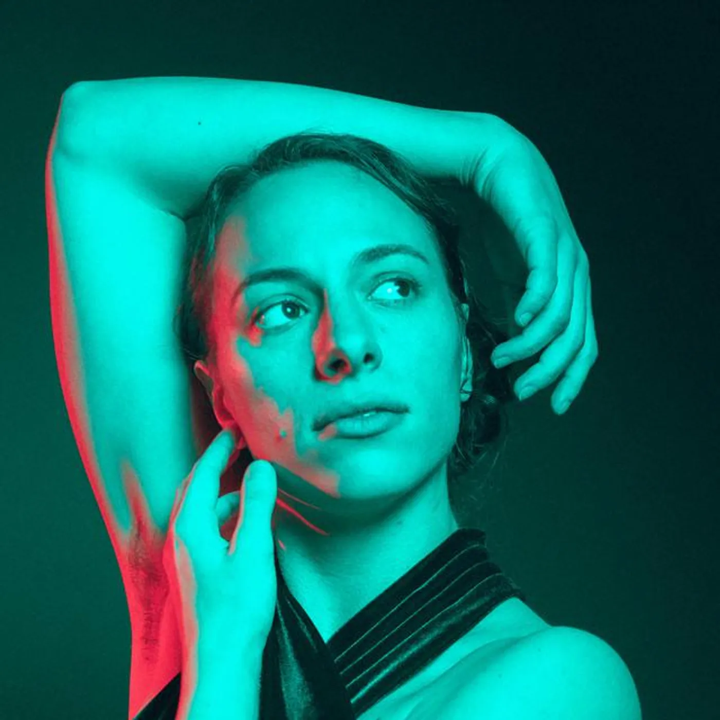 Kate Dressed Up Brand Page