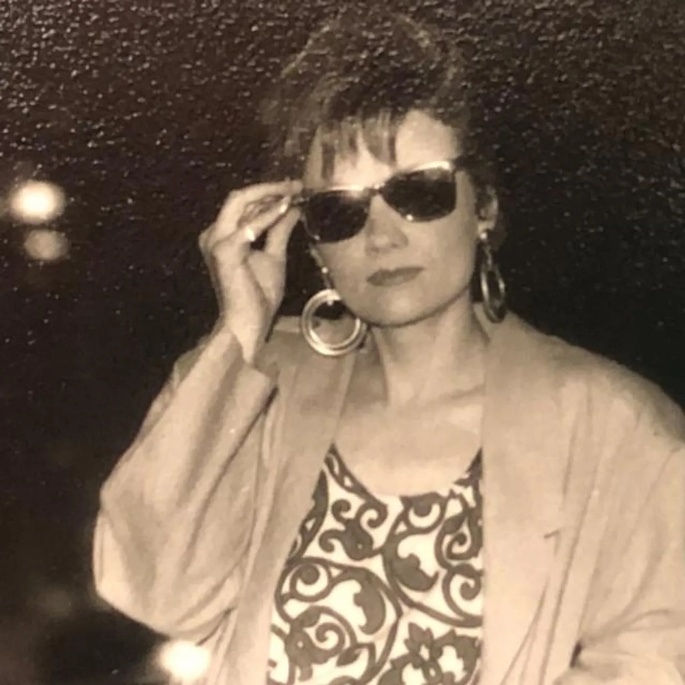 Kate Fagan Brand Page