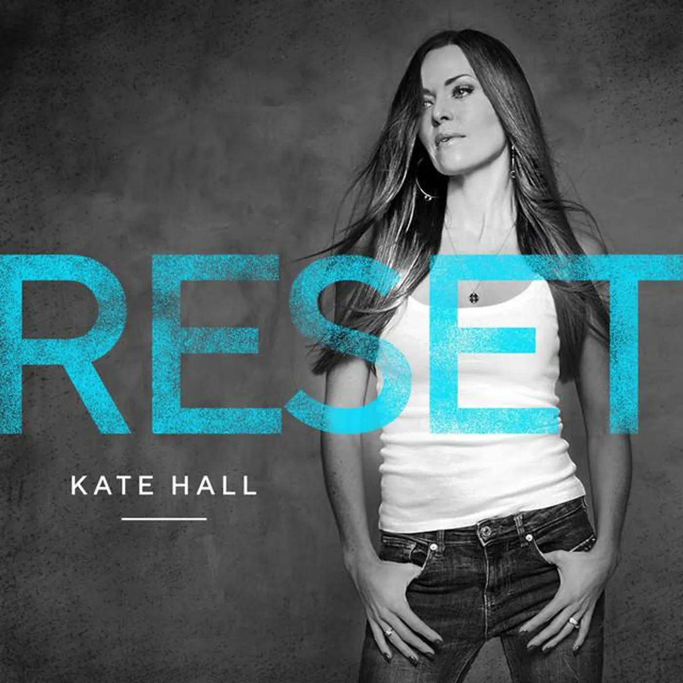 Kate Hall Brand Page