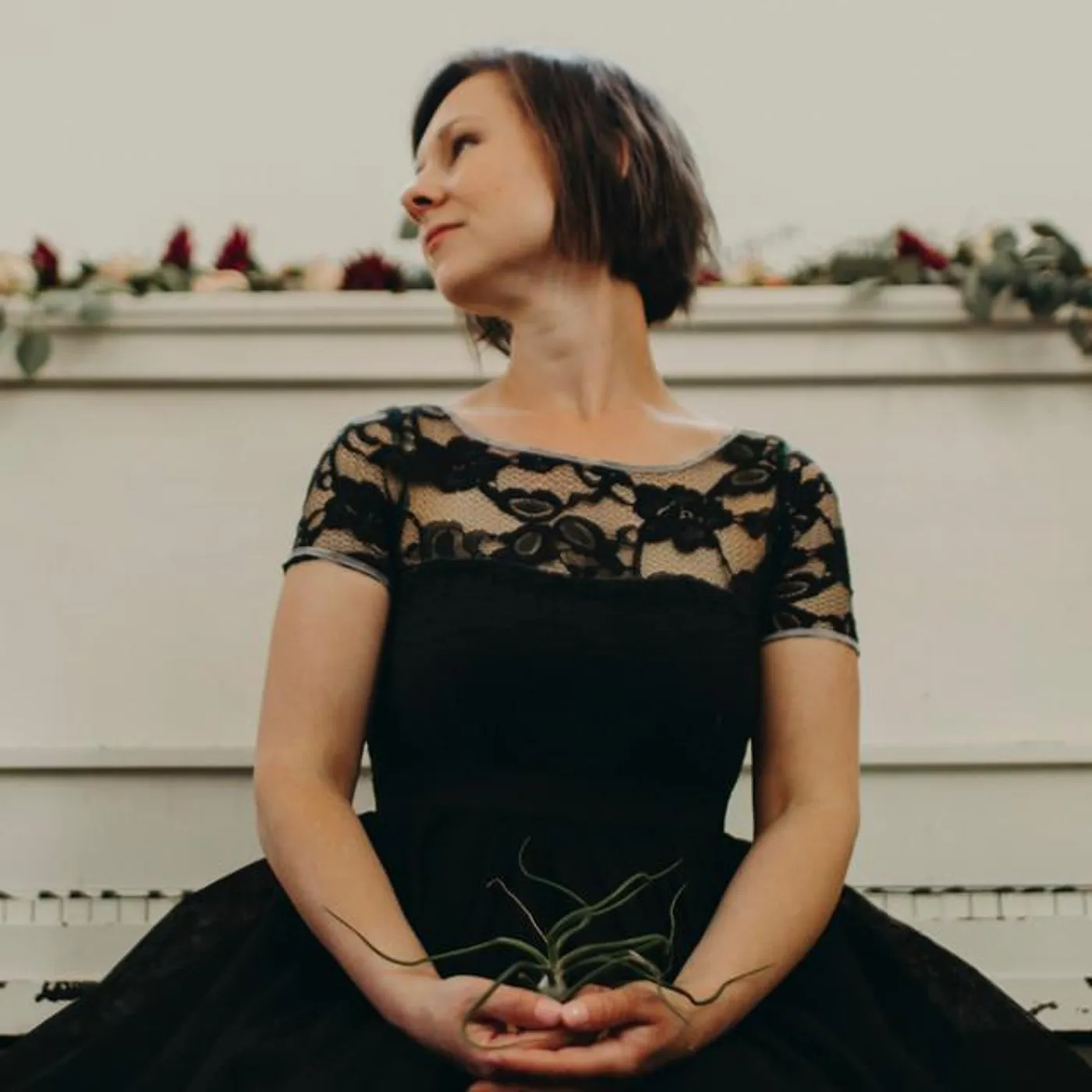 Kate Klim Brand Page