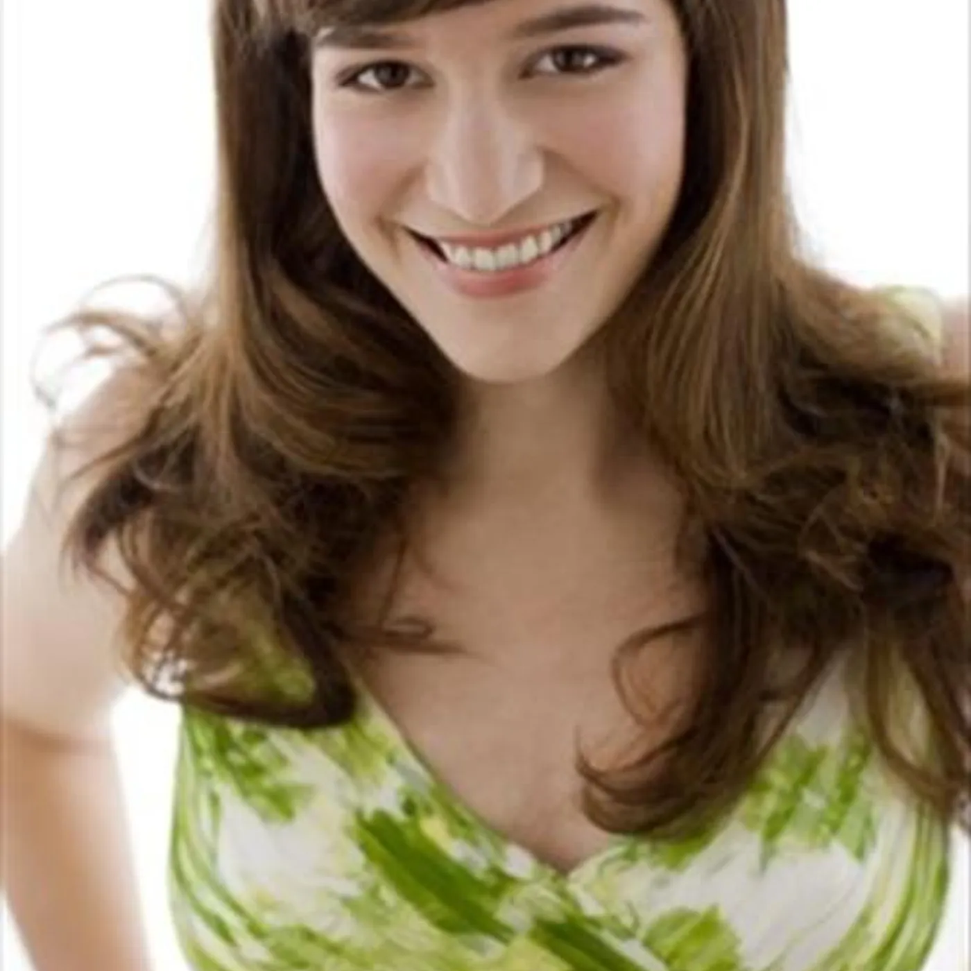 Kate Lindsey Brand Page