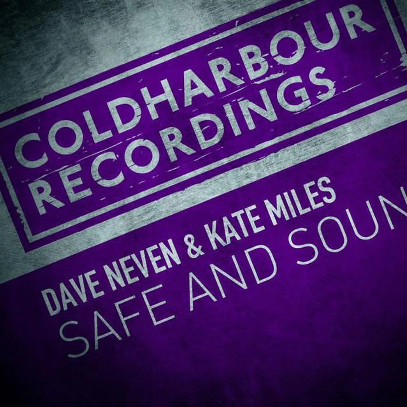 Kate Miles Brand Page